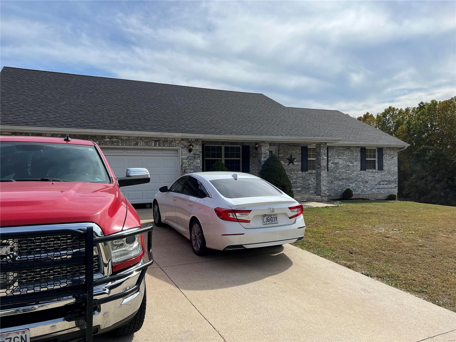 Northern Heights Estates - Residential