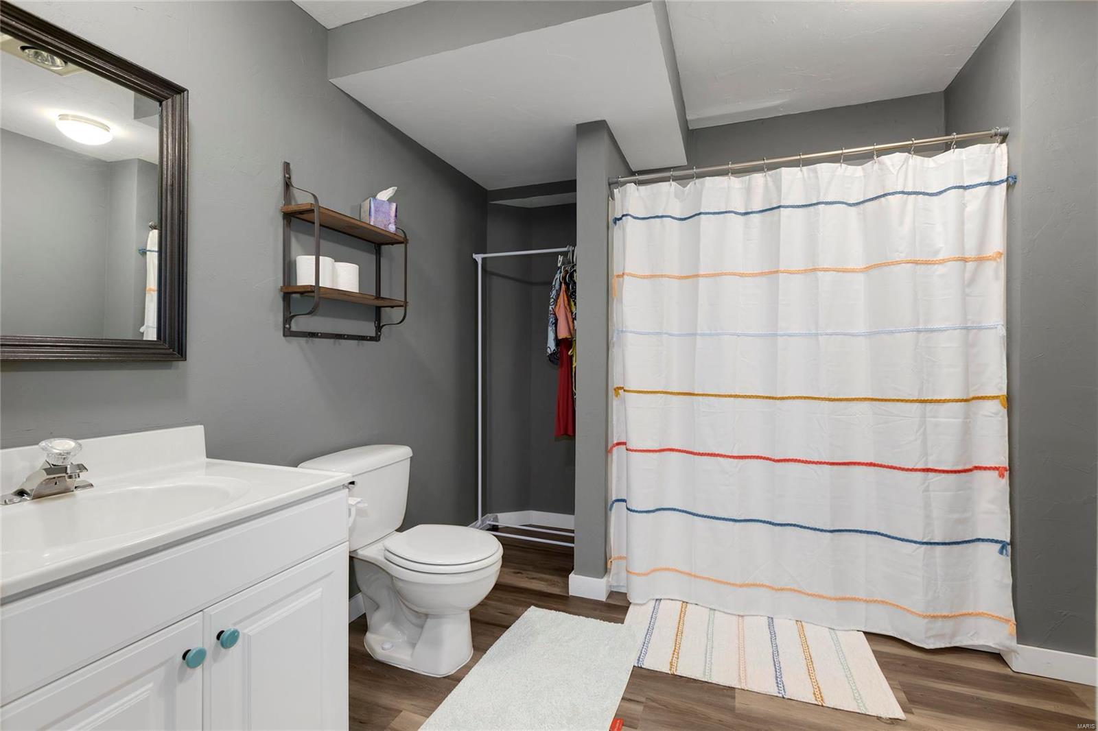 Emerald Place - Residential