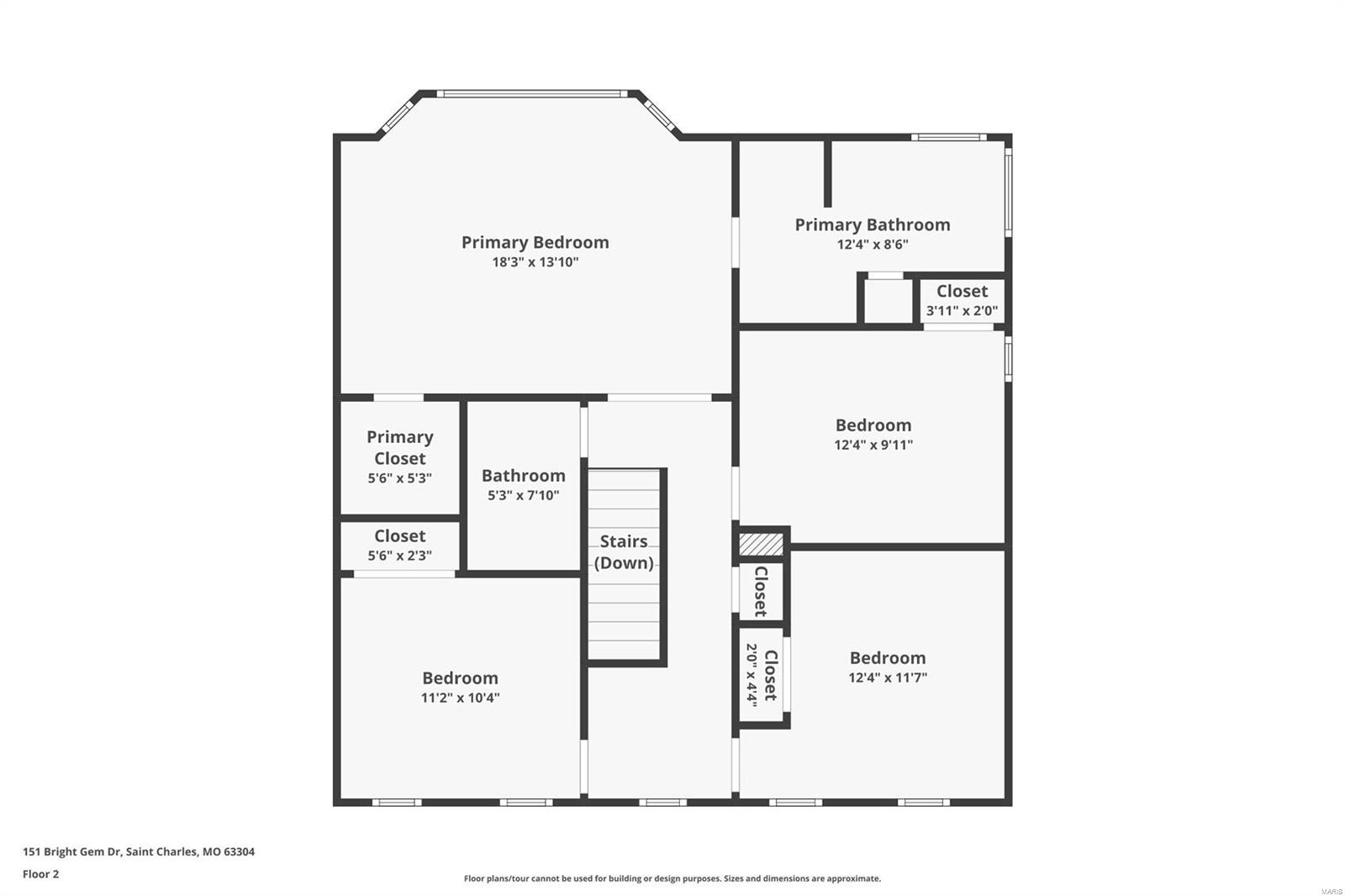 Emerald Place - Residential