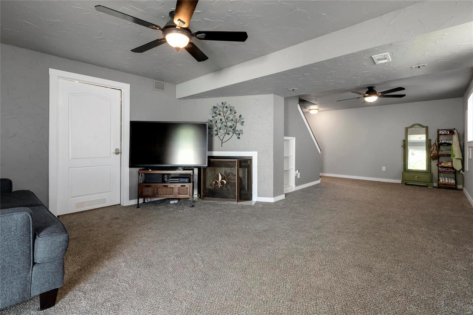 Emerald Place - Residential