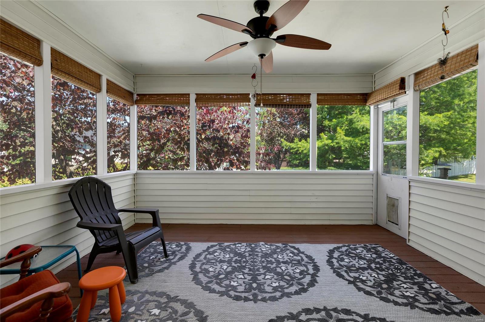 Emerald Place - Residential