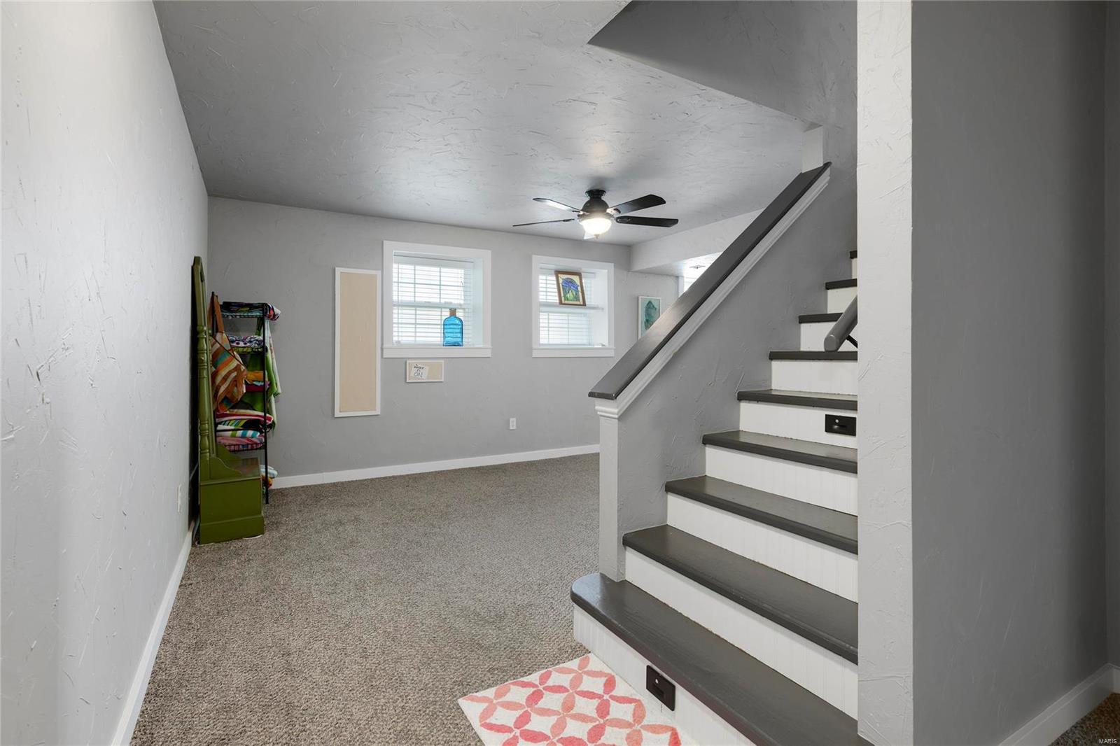 Emerald Place - Residential