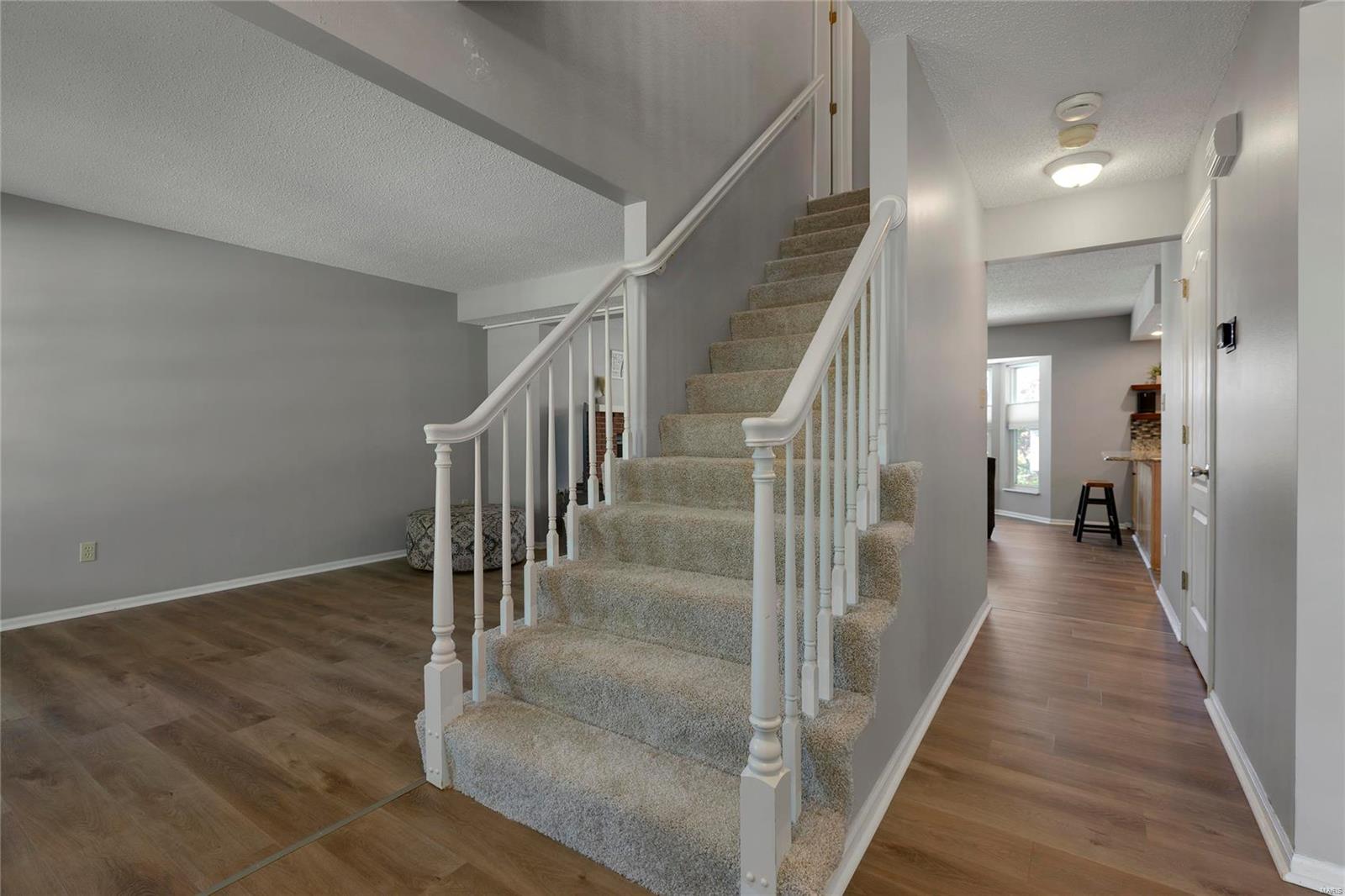 Emerald Place - Residential