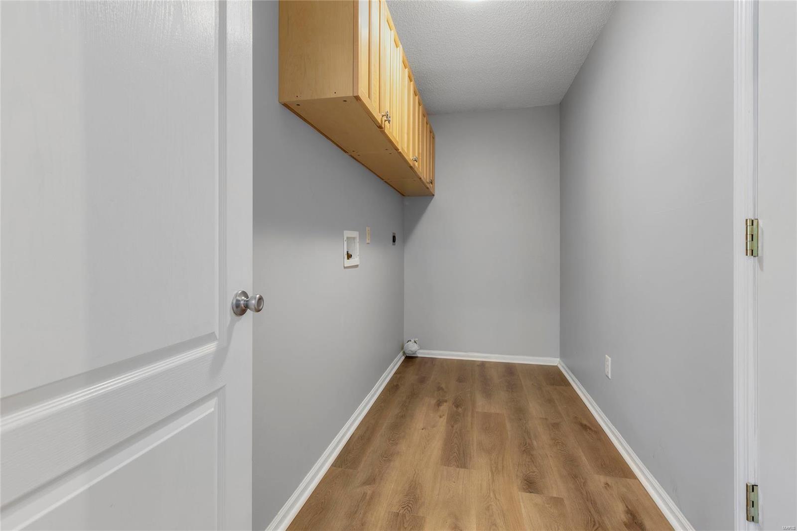 Emerald Place - Residential