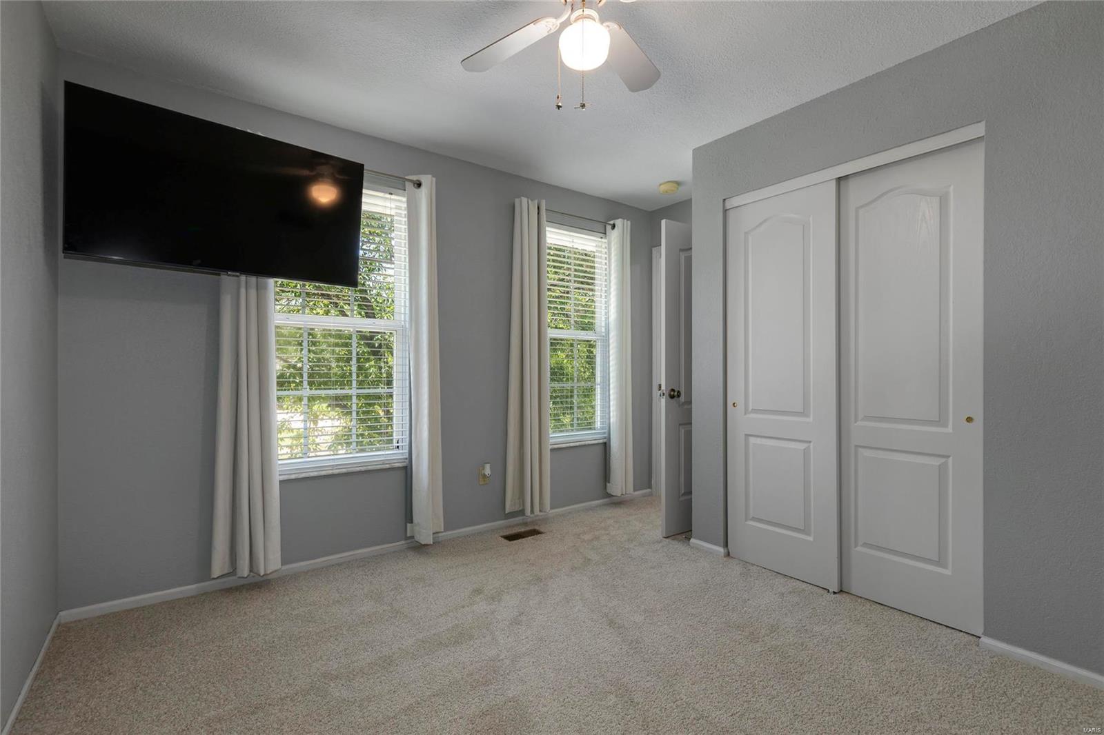 Emerald Place - Residential