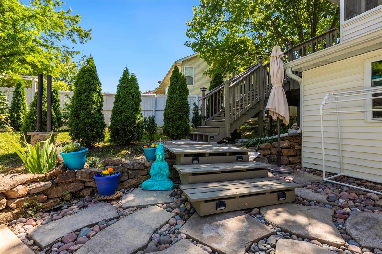 Emerald Place - Residential