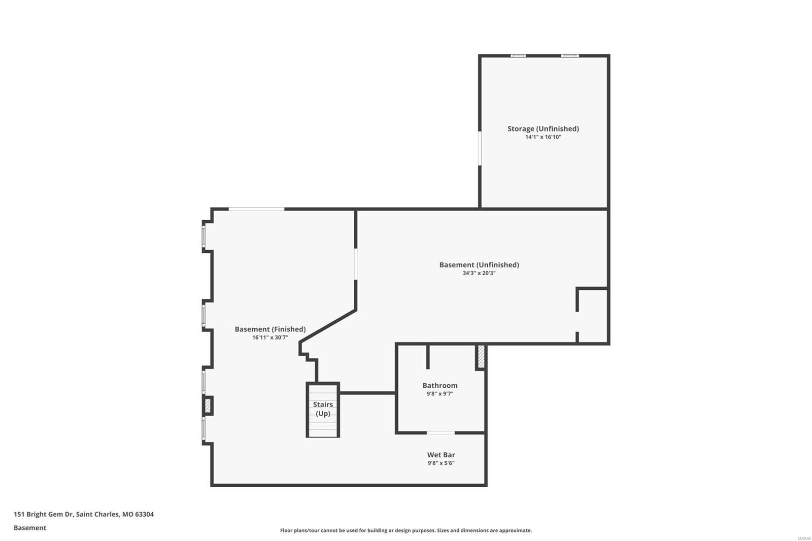 Emerald Place - Residential