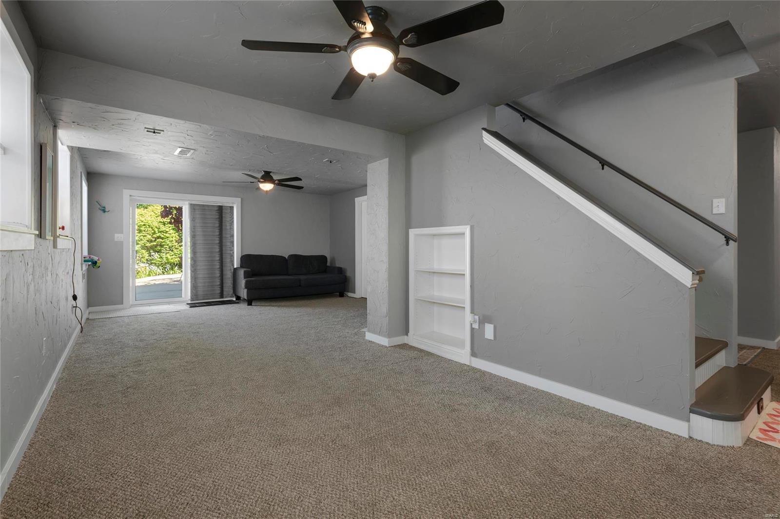 Emerald Place - Residential