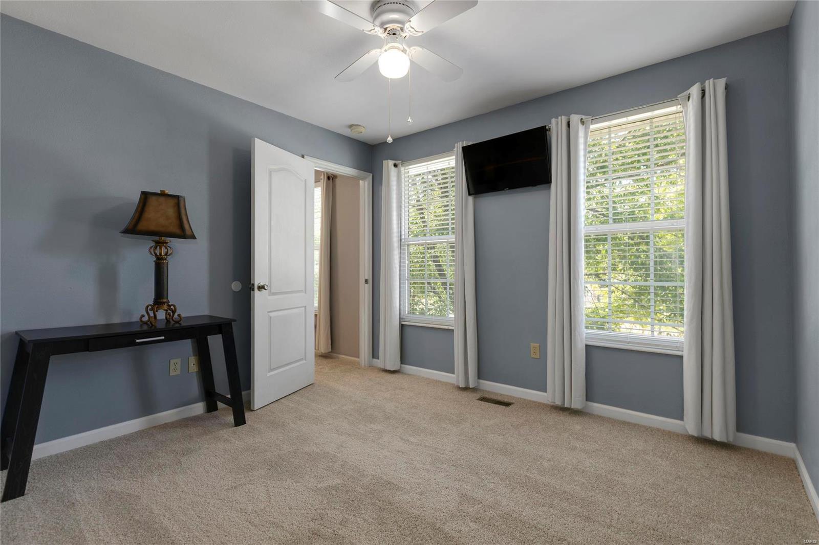 Emerald Place - Residential