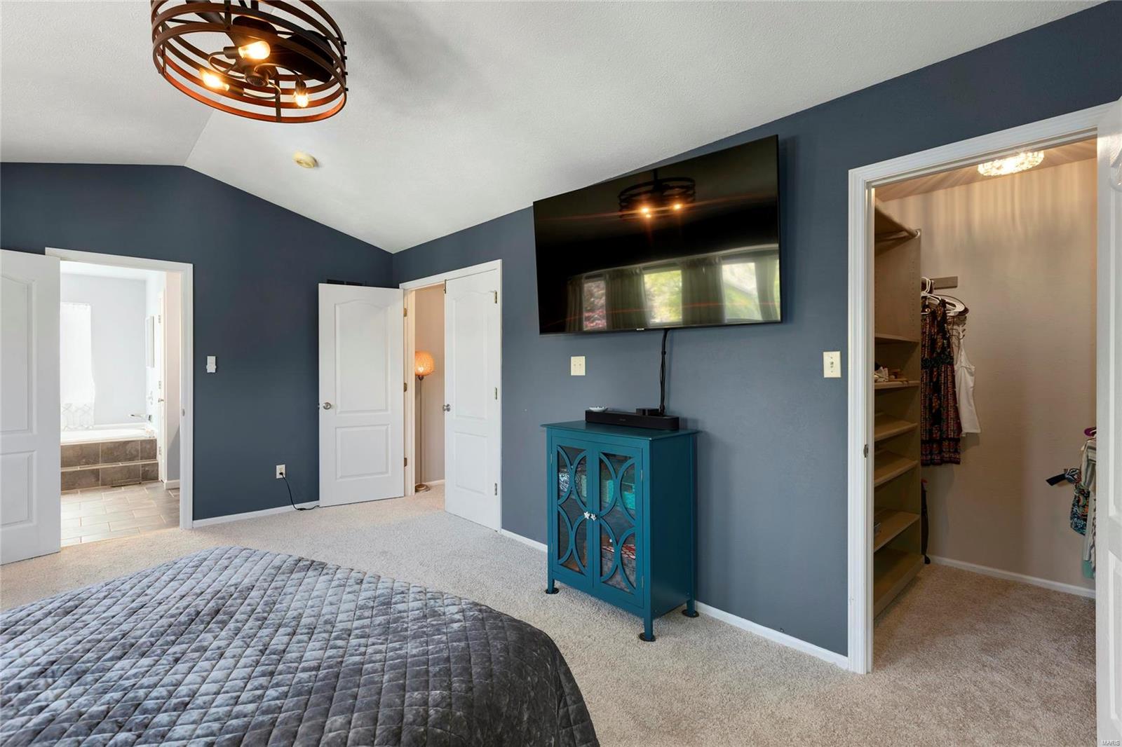 Emerald Place - Residential
