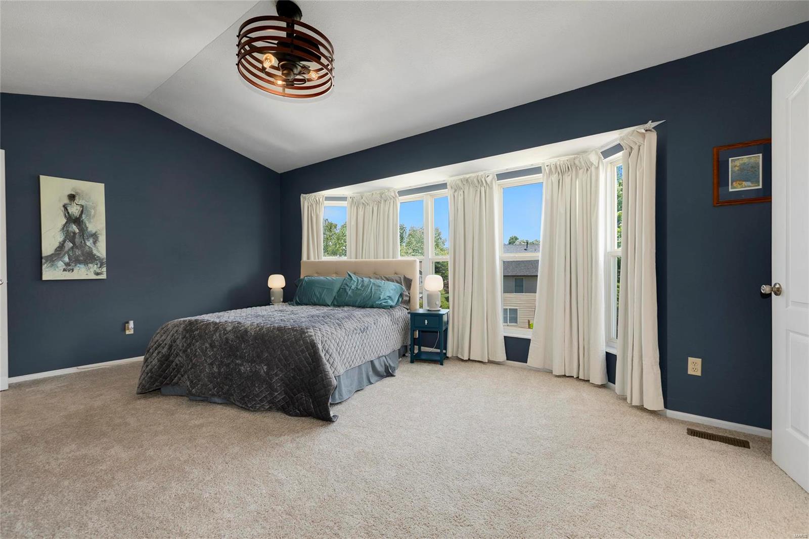 Emerald Place - Residential