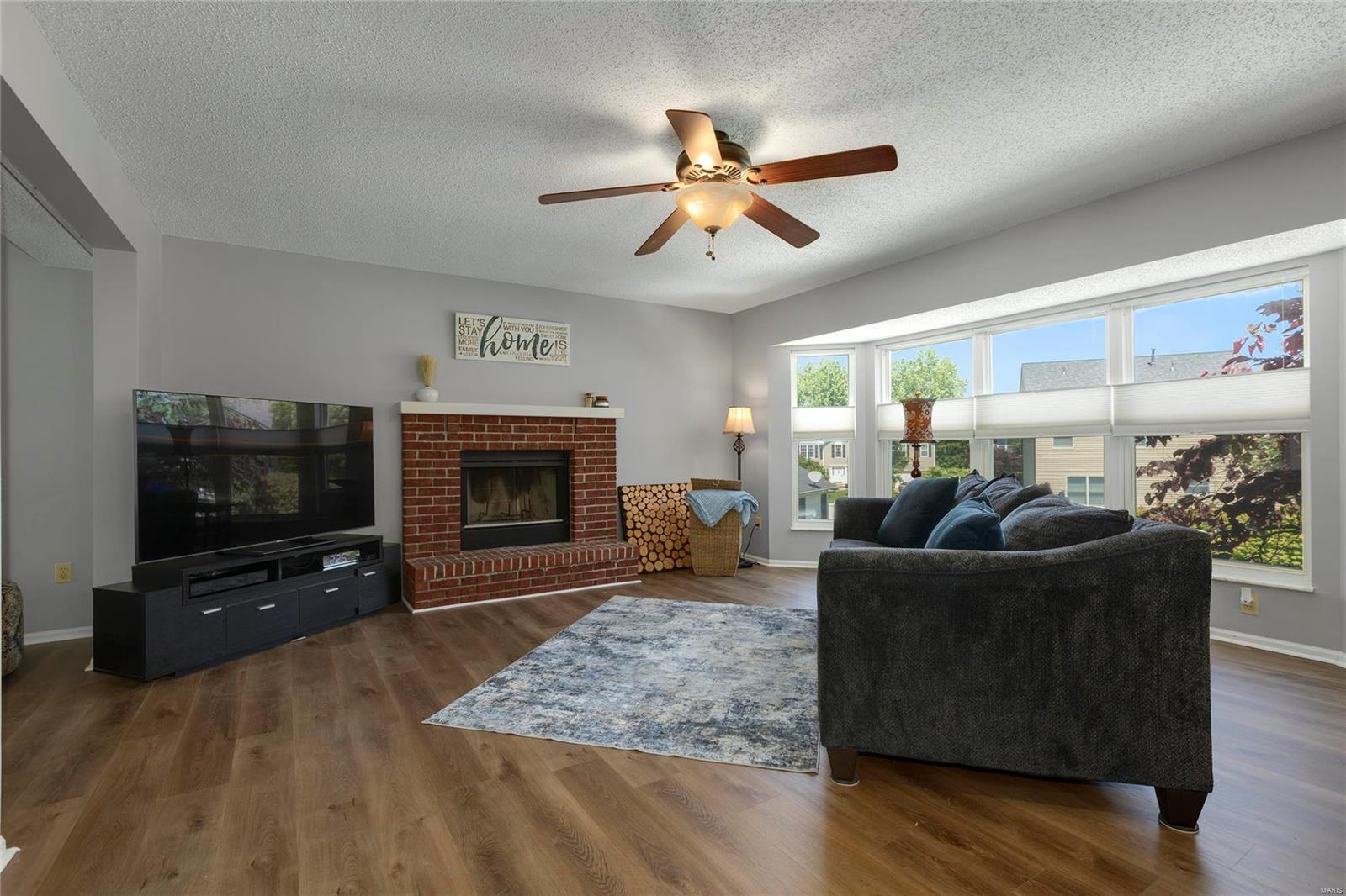 Emerald Place - Residential