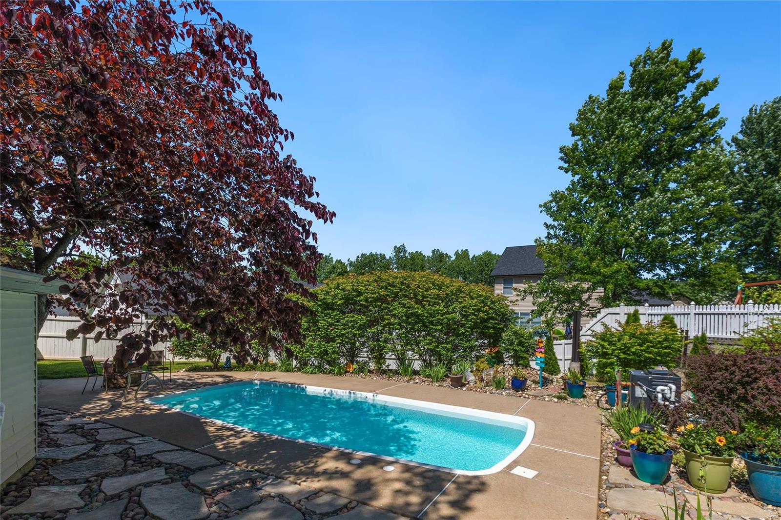 Emerald Place - Residential