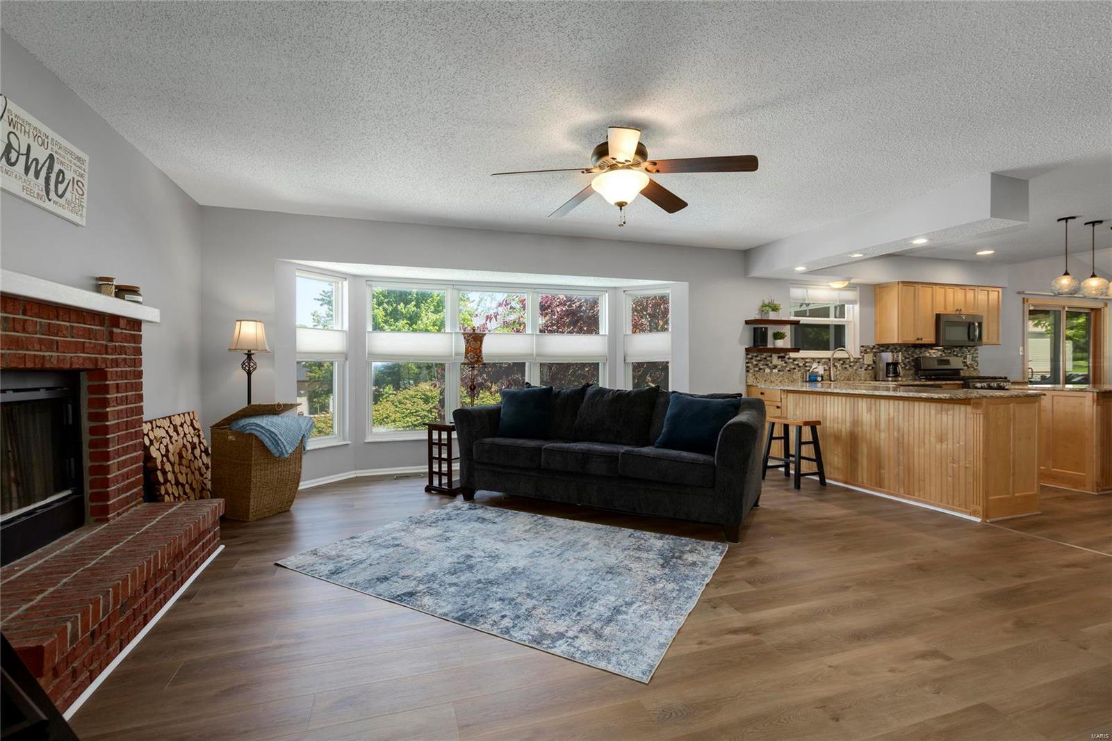 Emerald Place - Residential