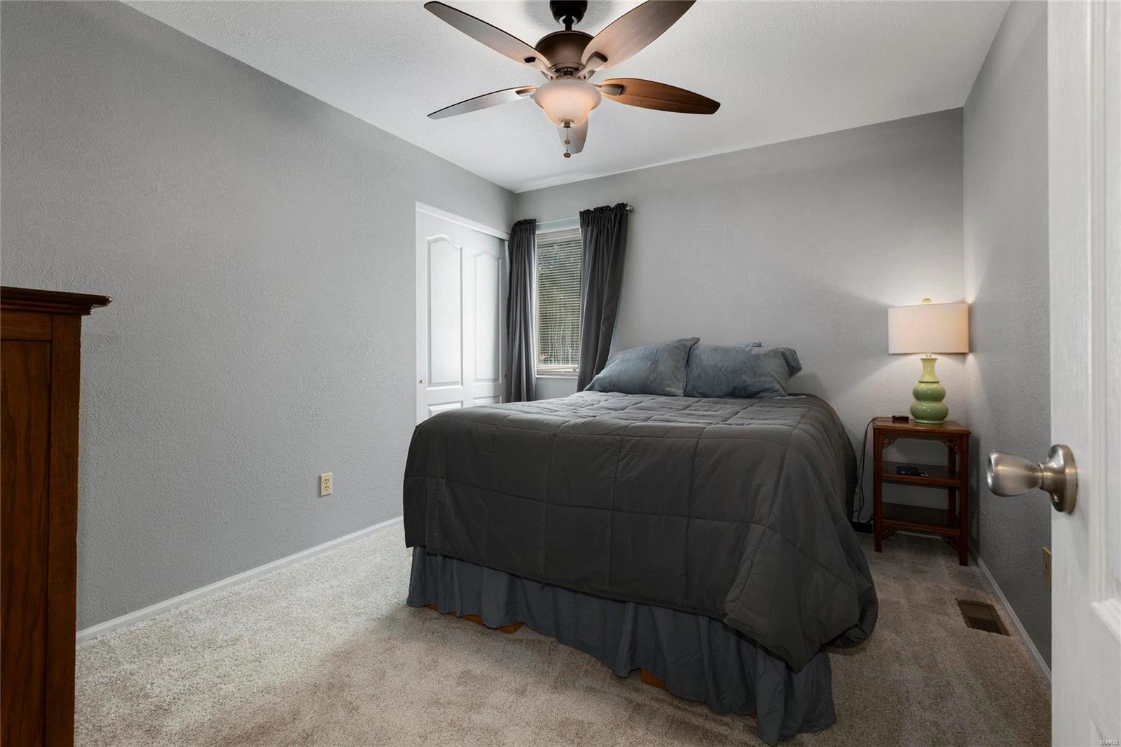 Emerald Place - Residential
