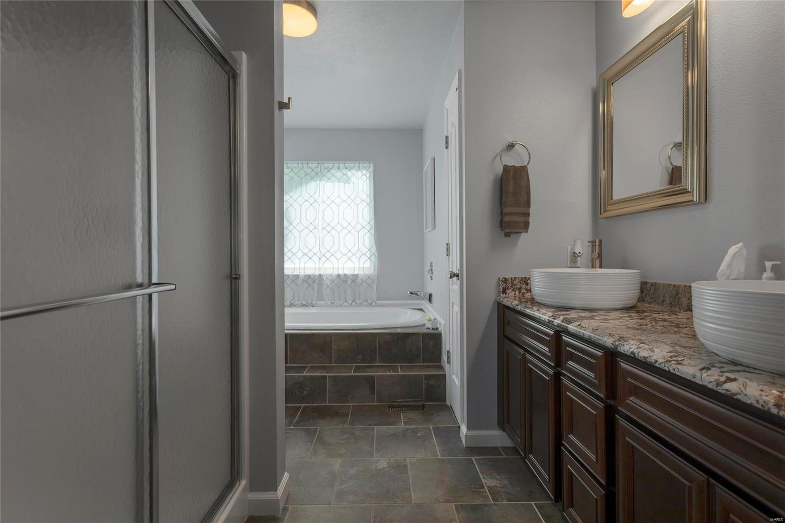 Emerald Place - Residential