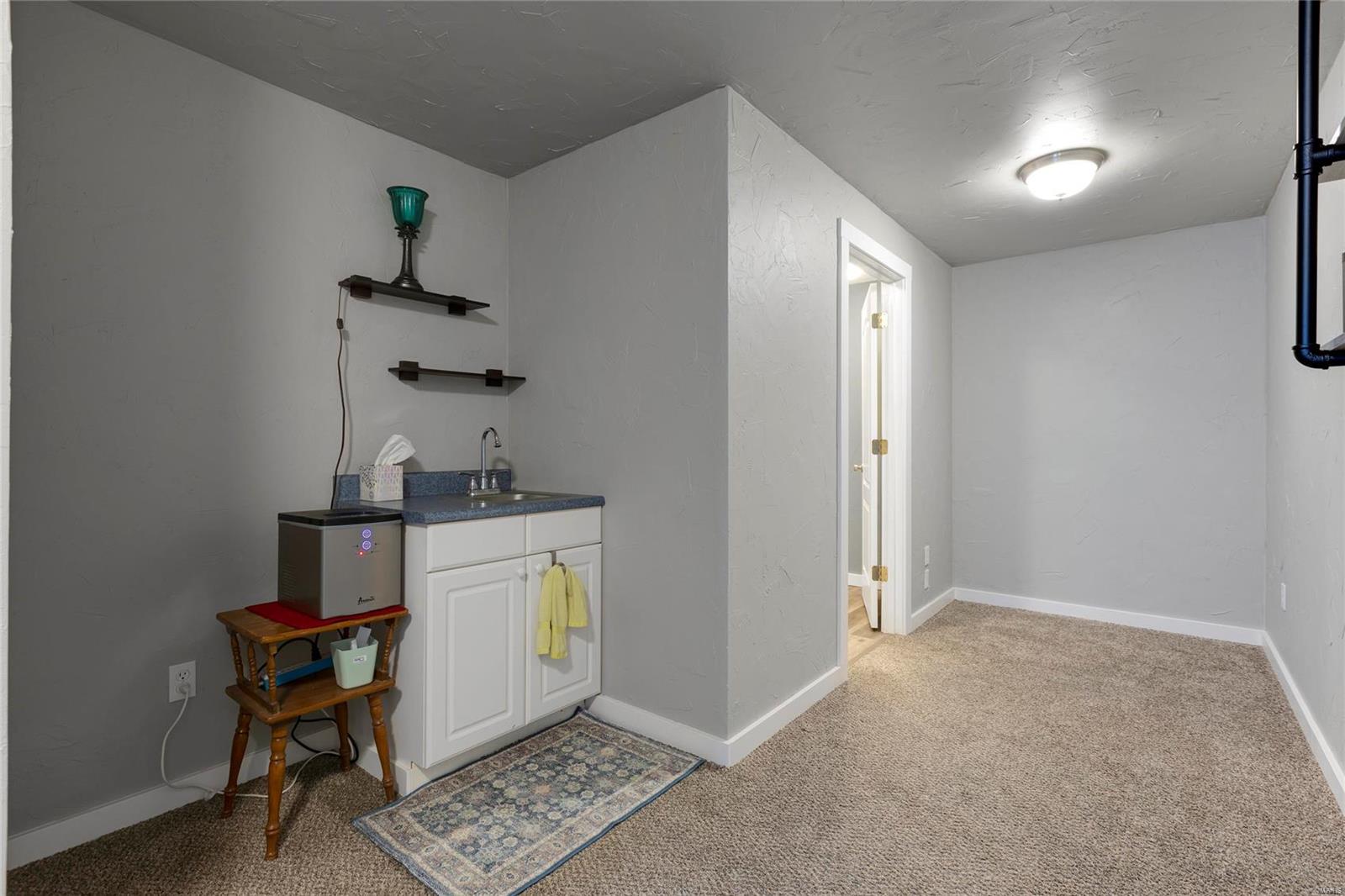 Emerald Place - Residential
