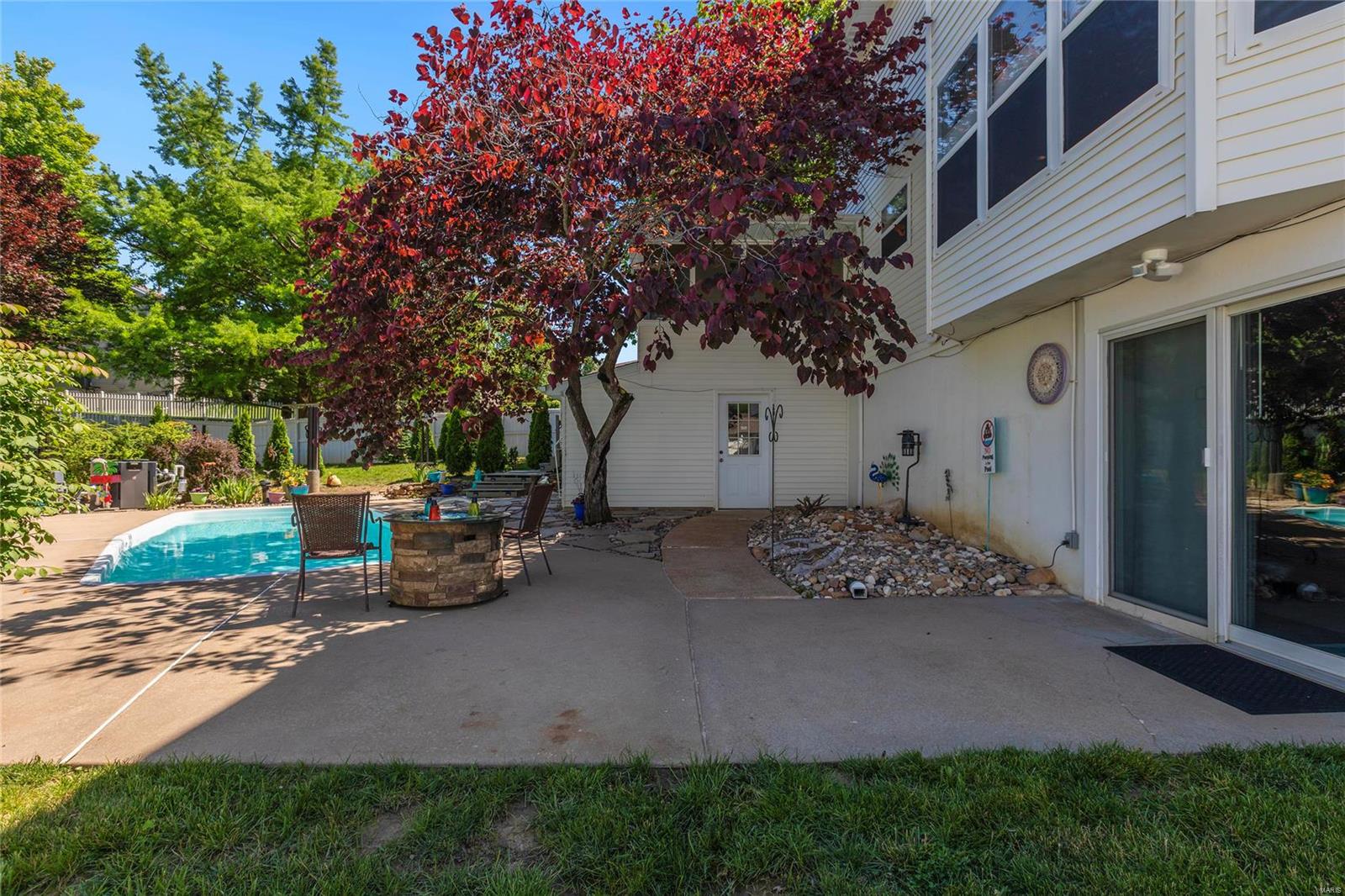 Emerald Place - Residential