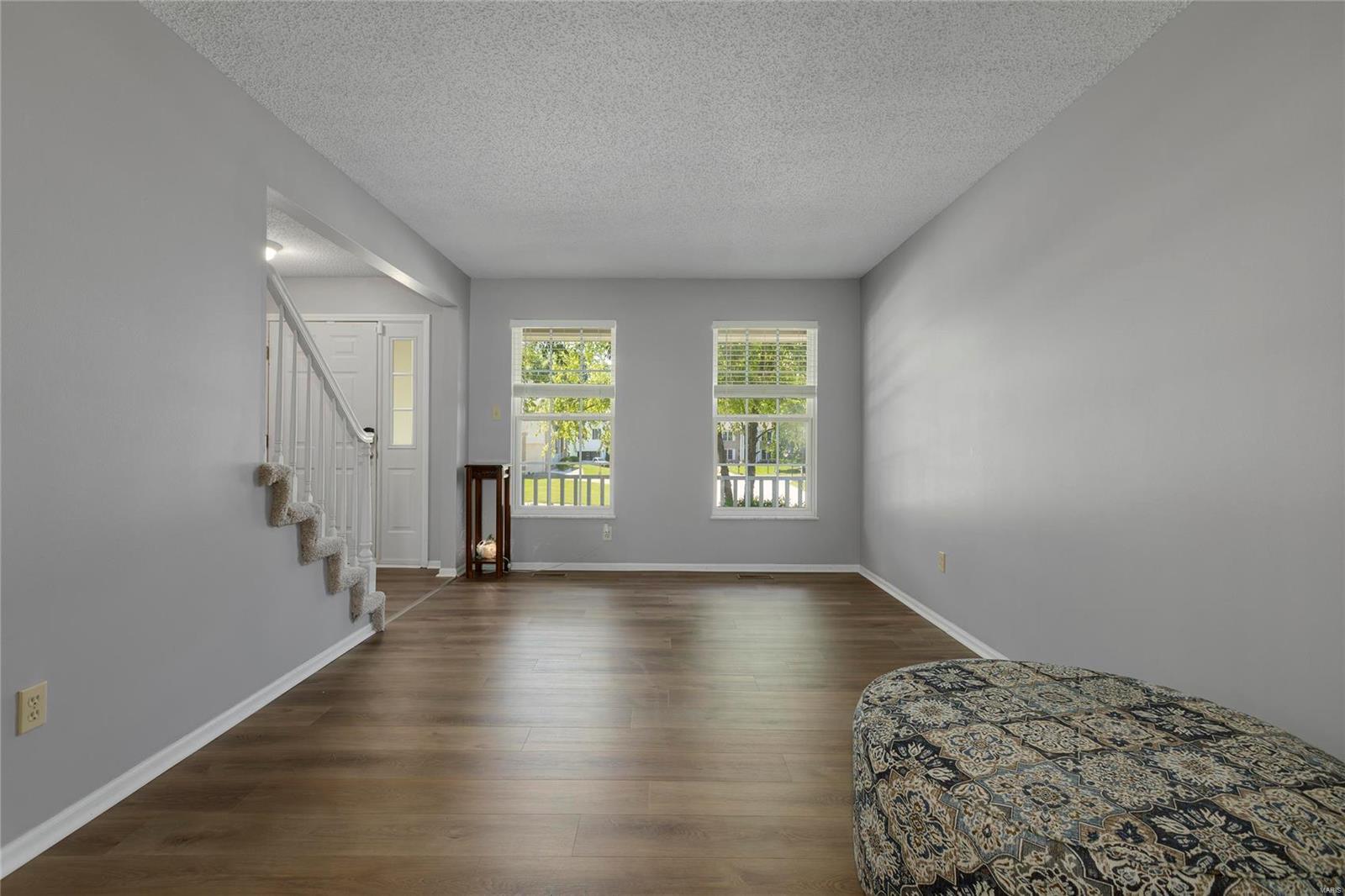 Emerald Place - Residential