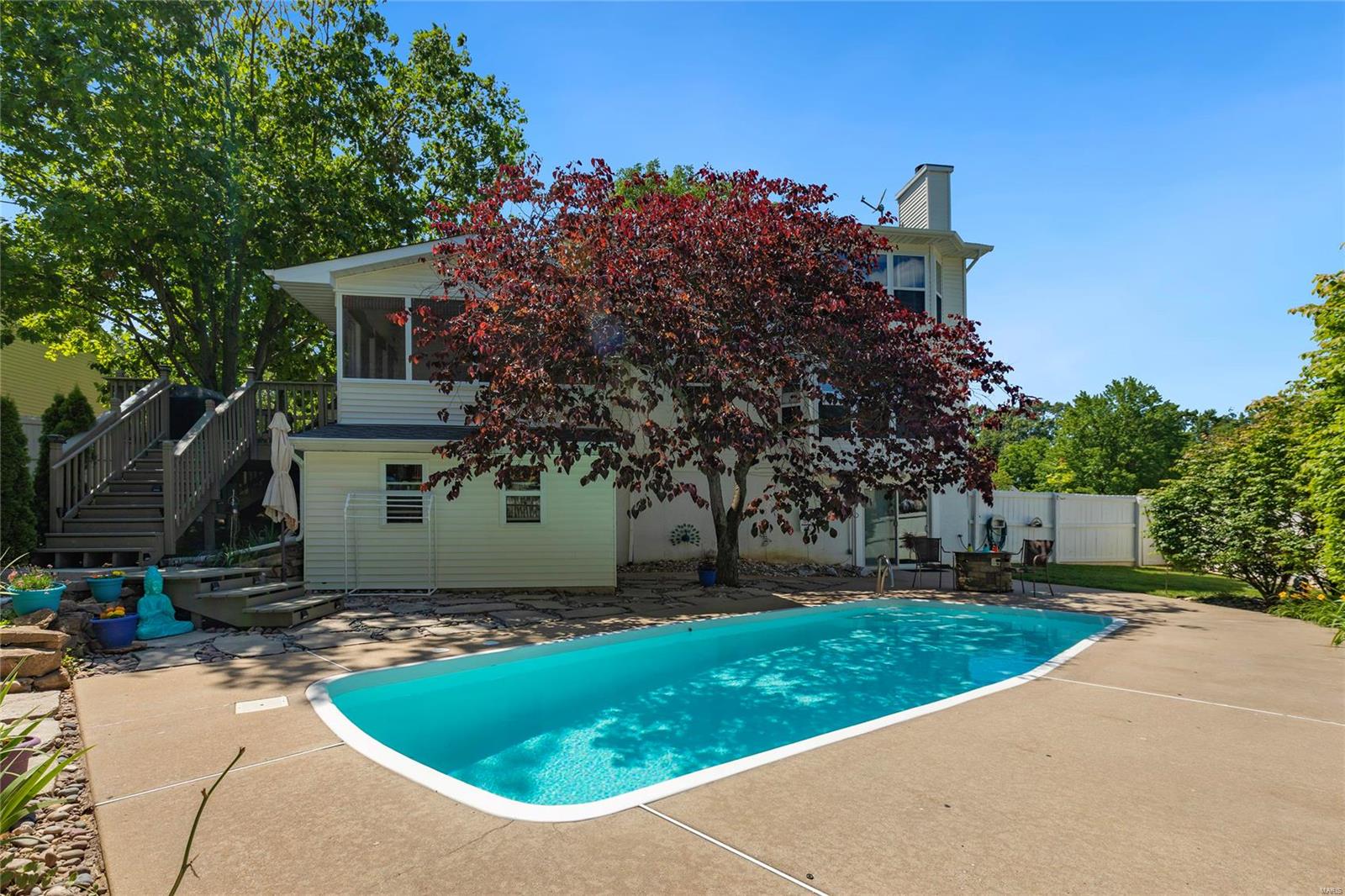 Emerald Place - Residential