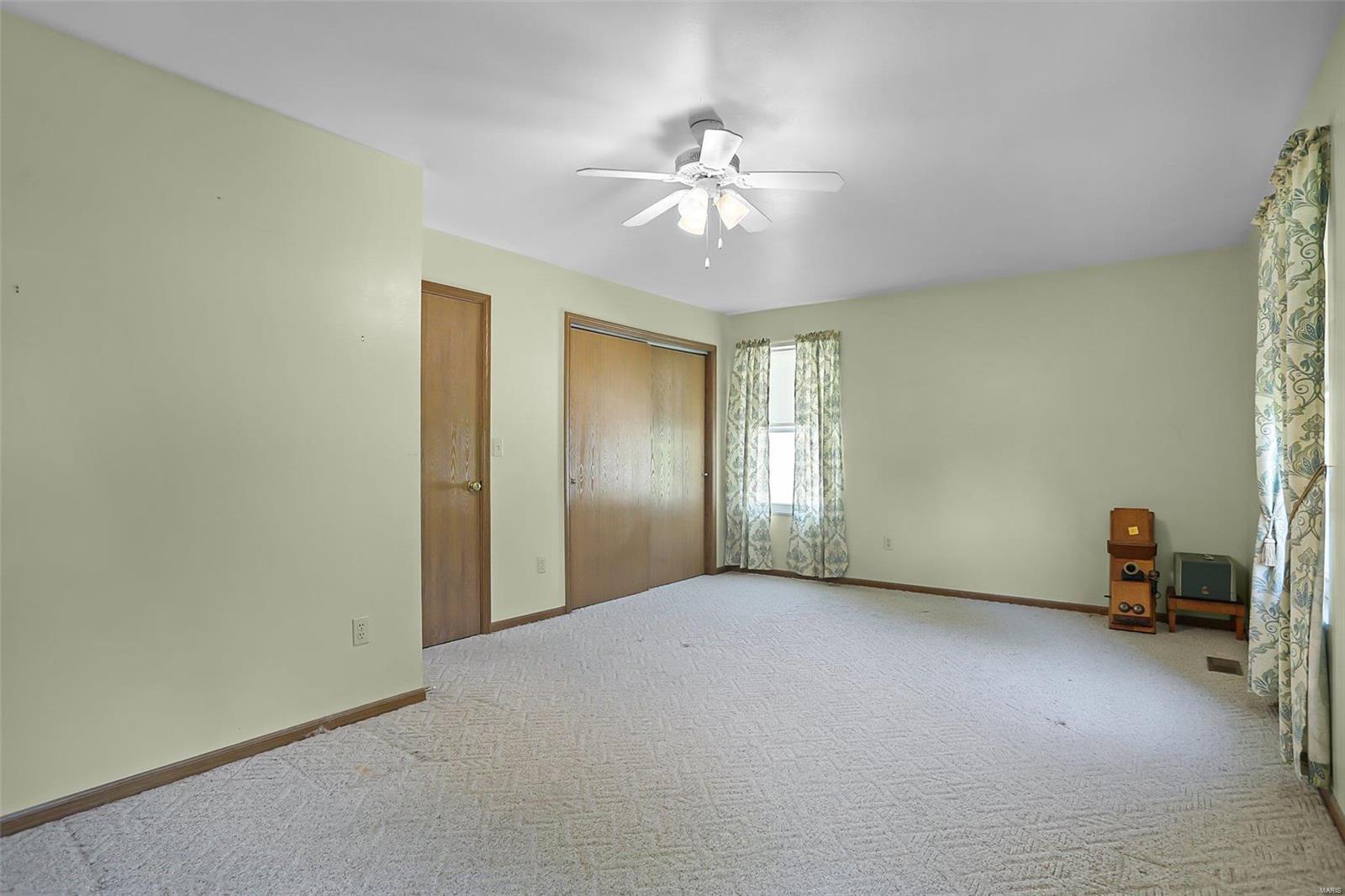 Gipson Estates - Residential