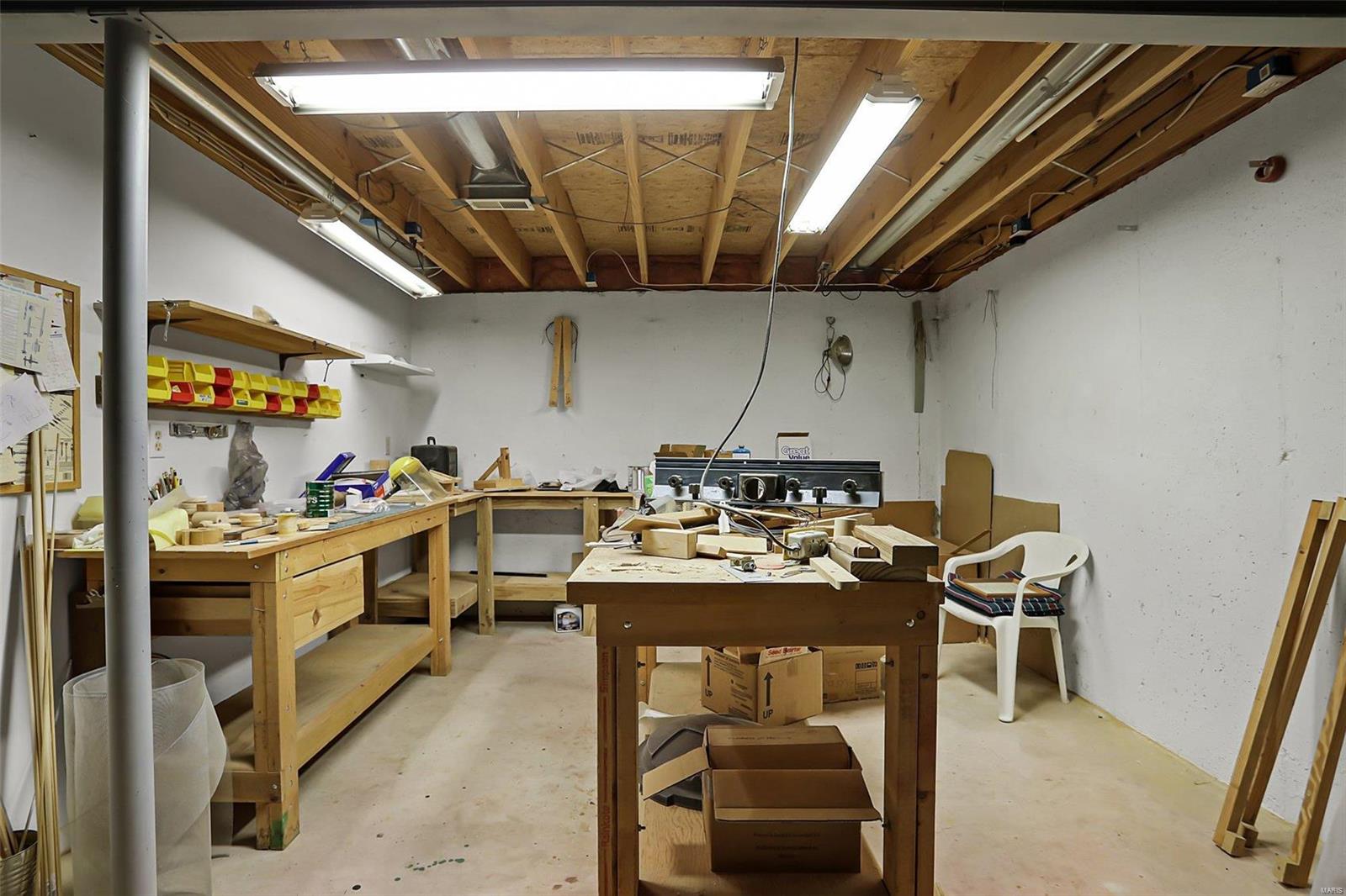 Gipson Estates - Residential