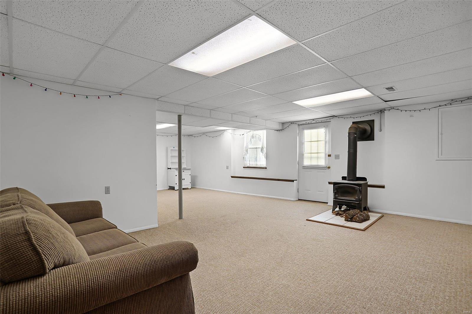 Gipson Estates - Residential