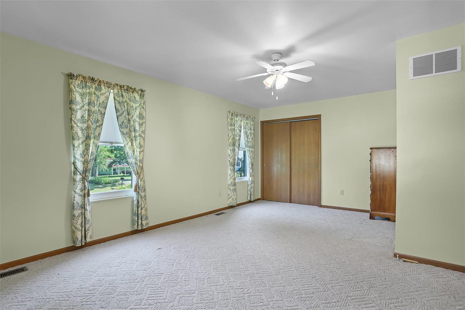 Gipson Estates - Residential