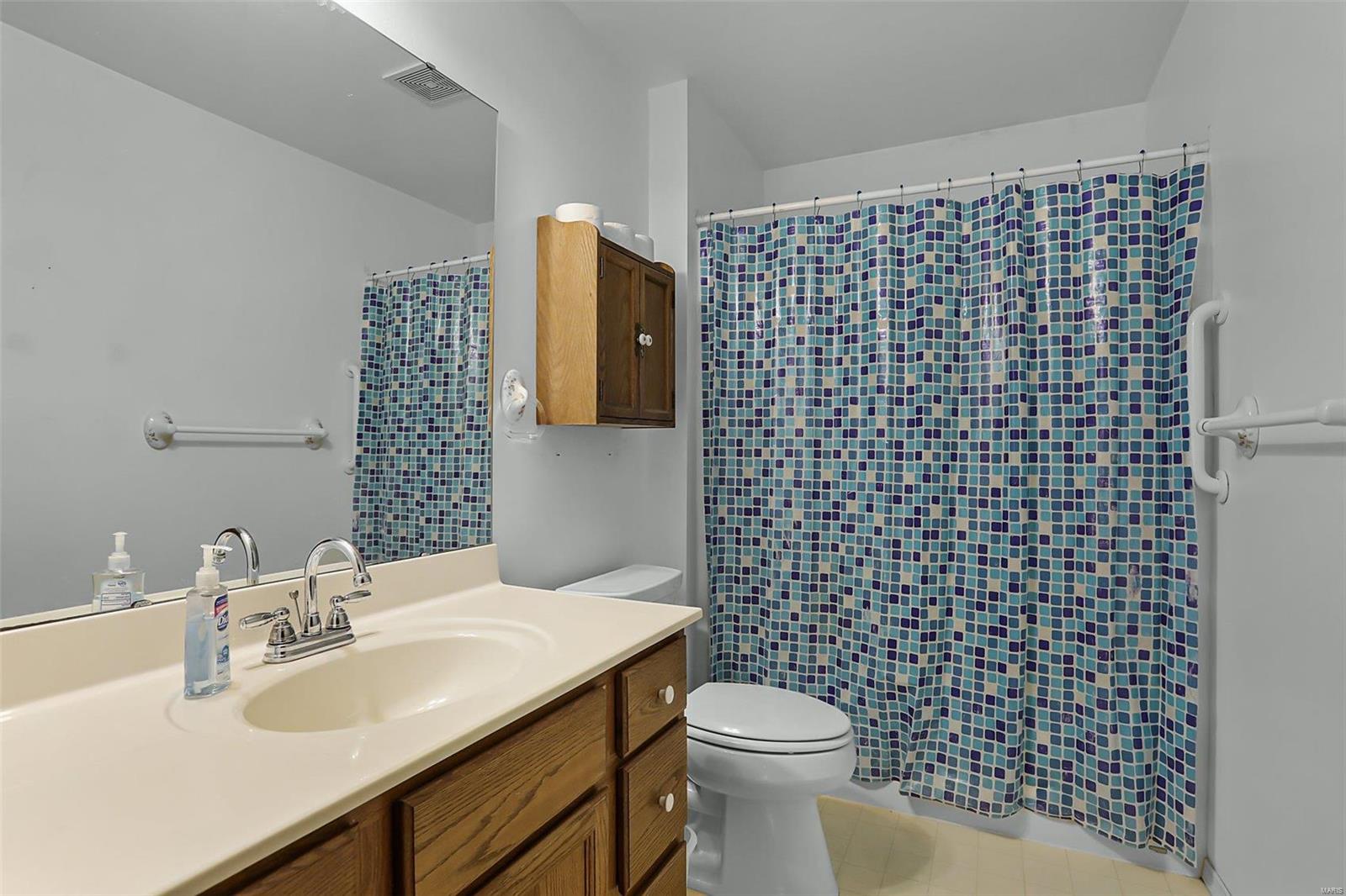 Gipson Estates - Residential