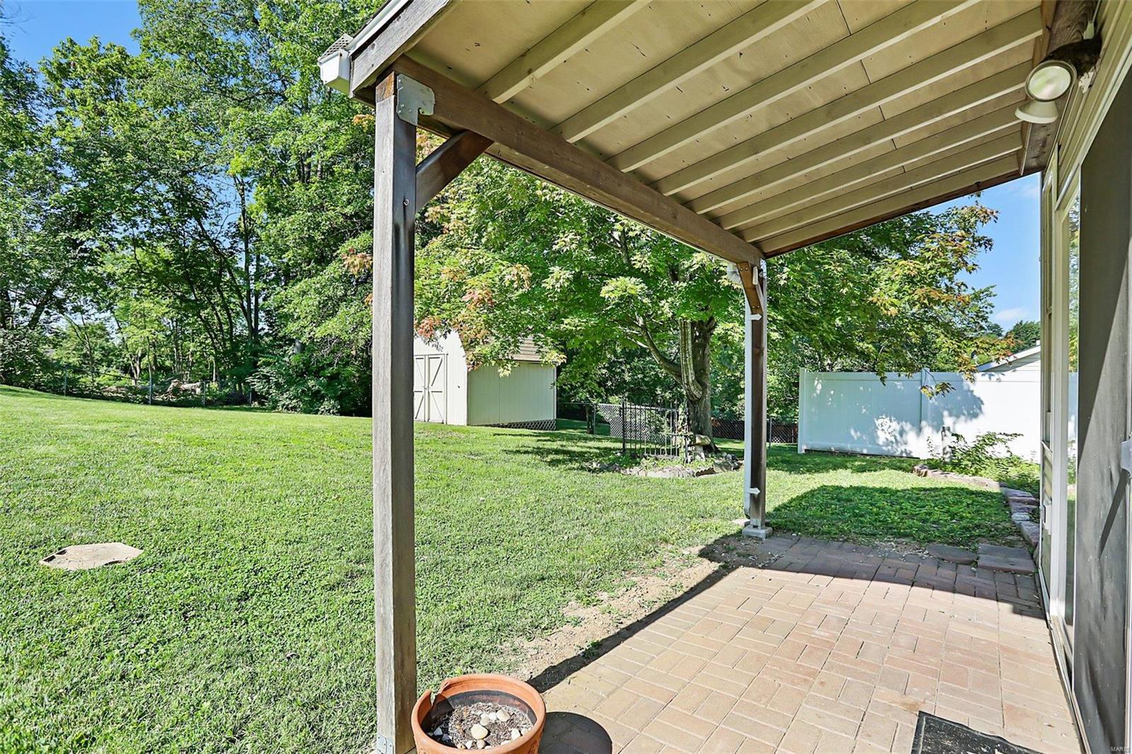 Gipson Estates - Residential