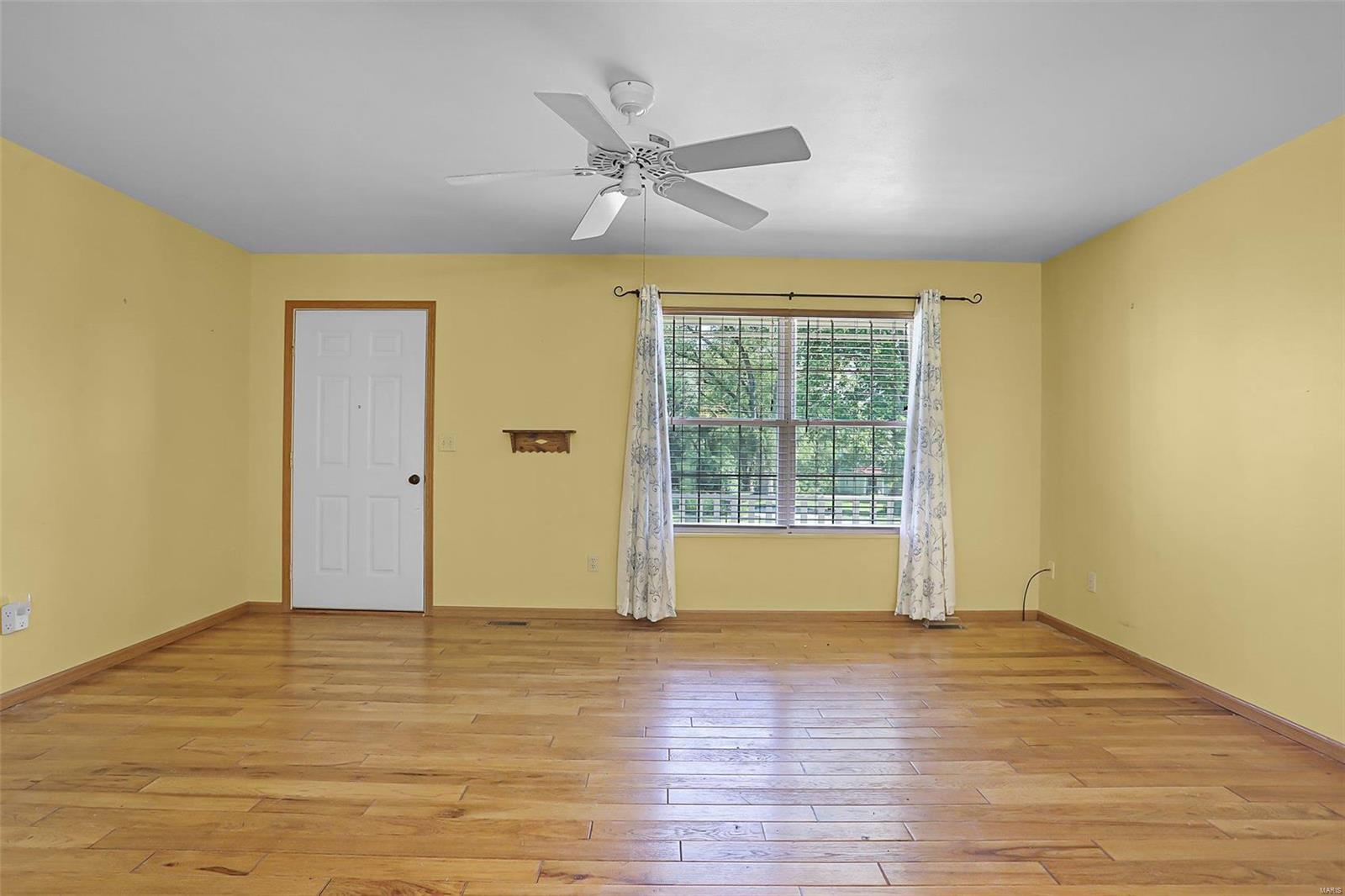 Gipson Estates - Residential