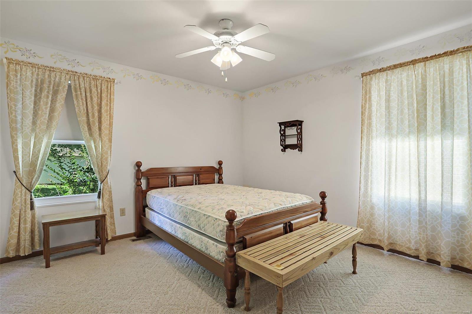 Gipson Estates - Residential