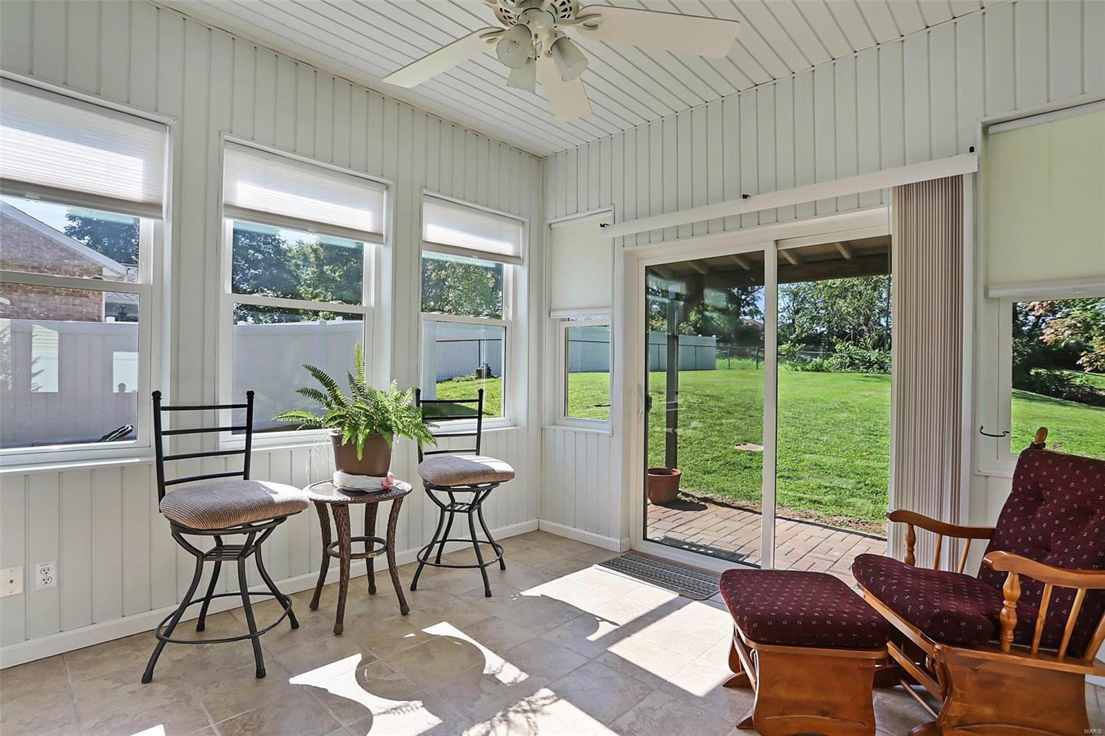 Gipson Estates - Residential