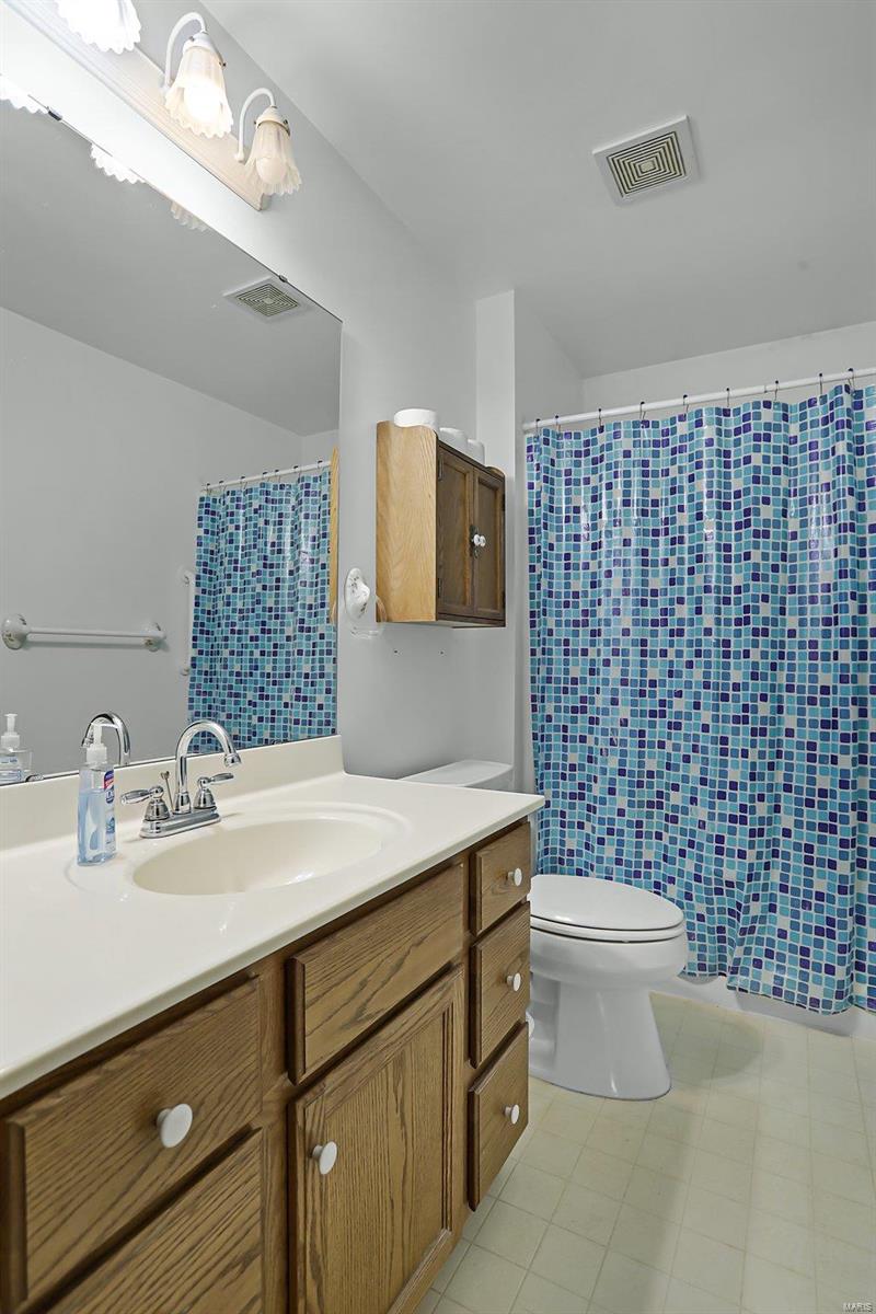 Gipson Estates - Residential