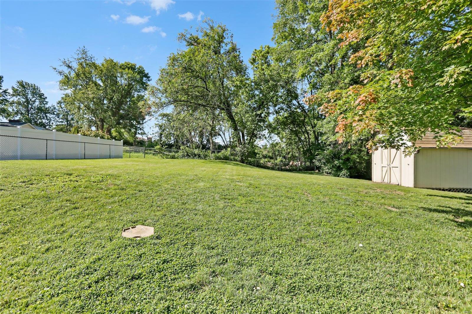 Gipson Estates - Residential