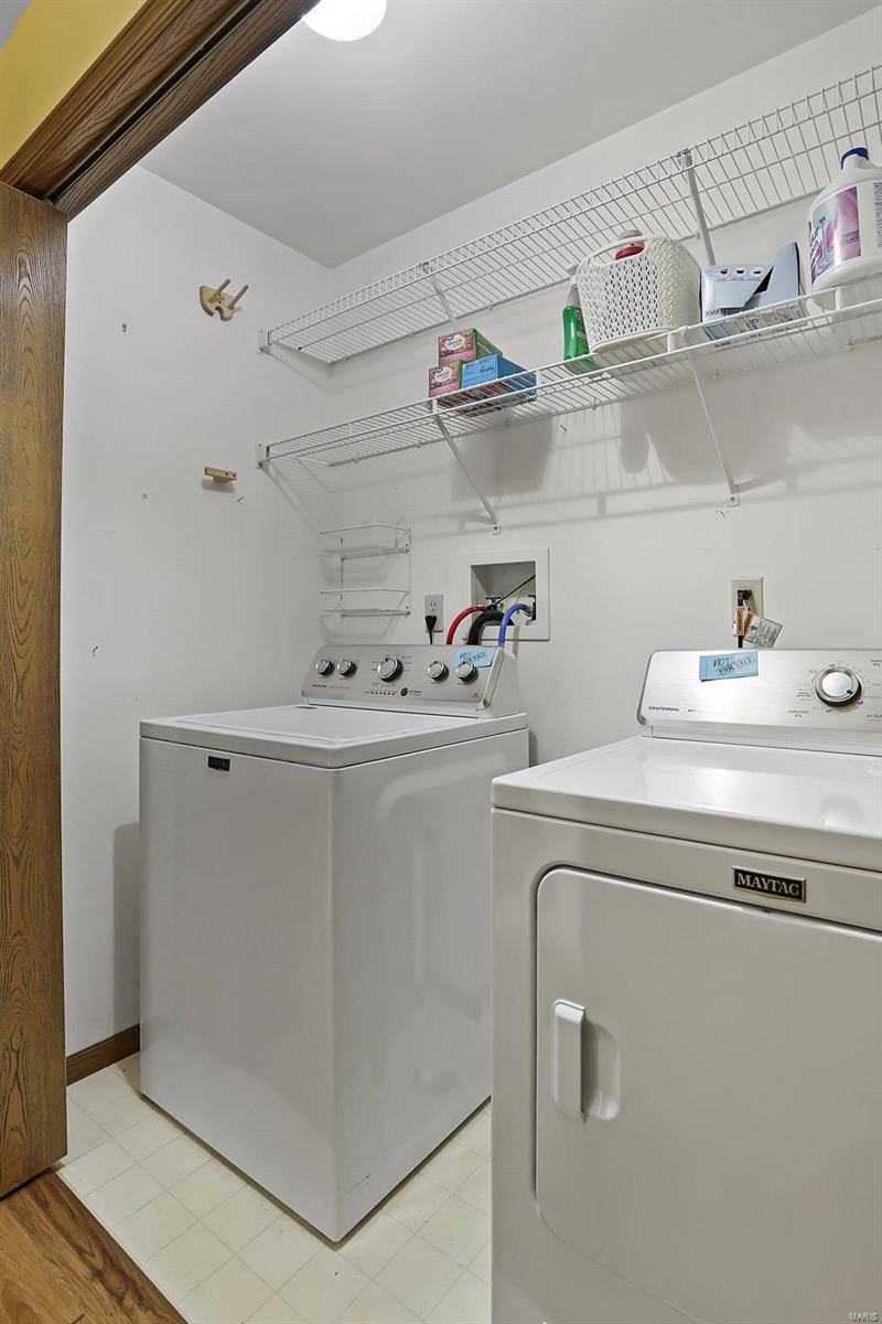 Gipson Estates - Residential