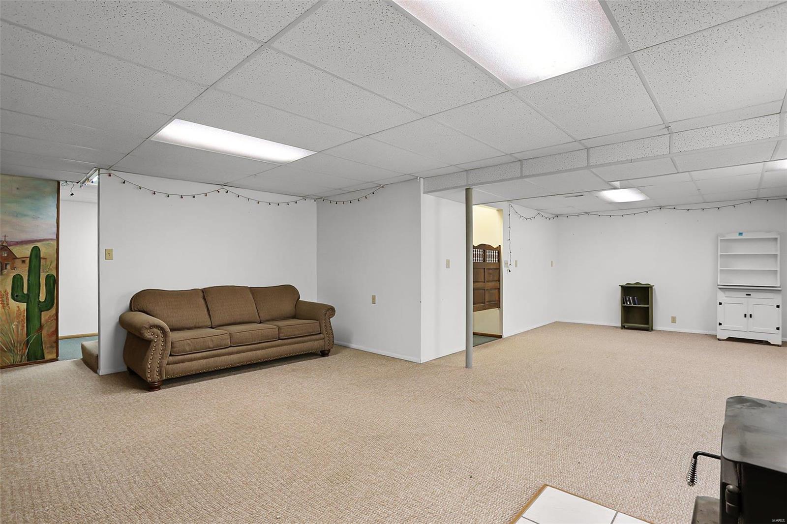 Gipson Estates - Residential