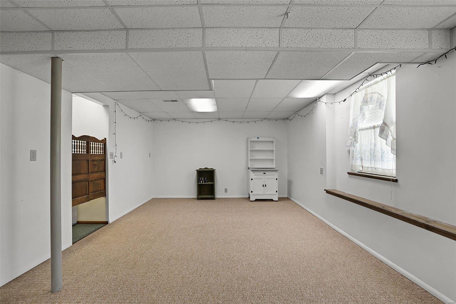 Gipson Estates - Residential