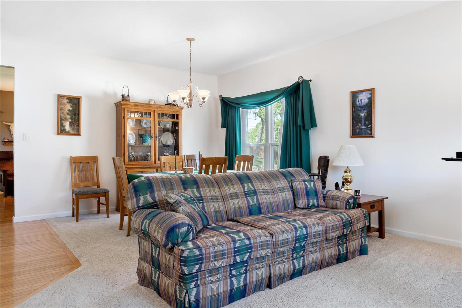 Bent Tree Trails - Residential