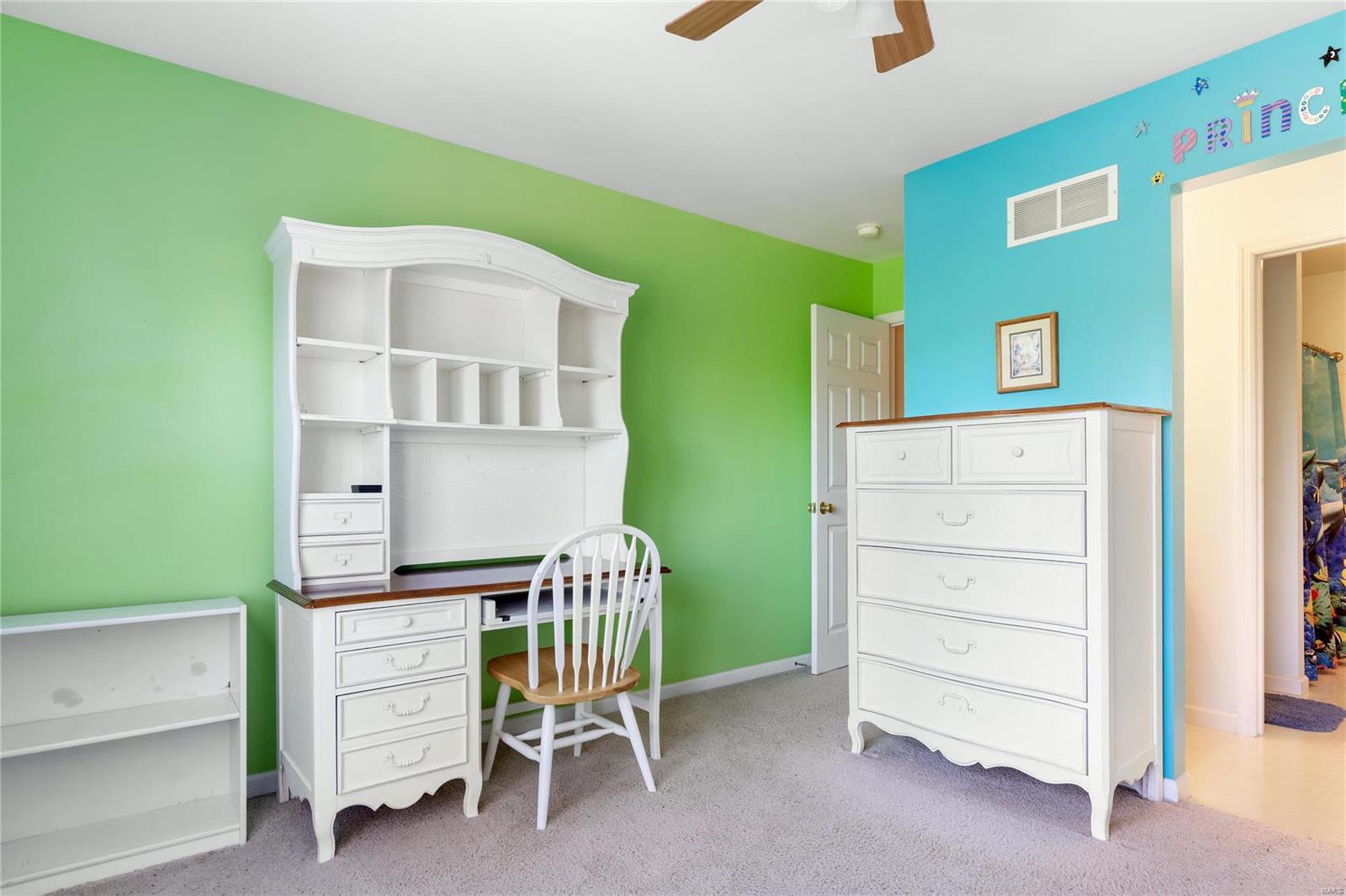 Bent Tree Trails - Residential