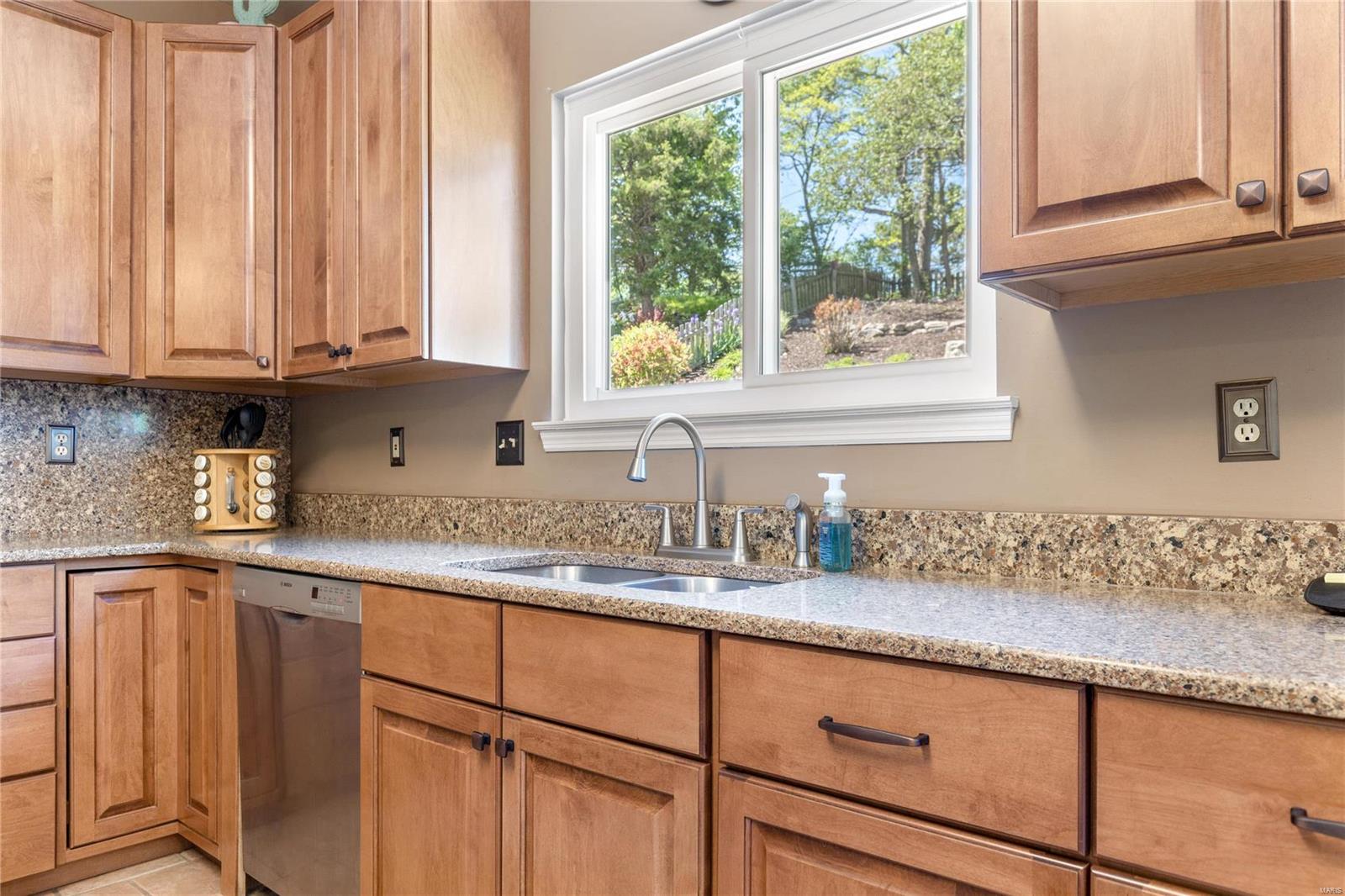 Bent Tree Trails - Residential