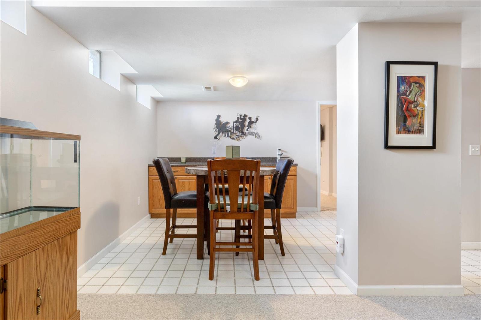 Bent Tree Trails - Residential