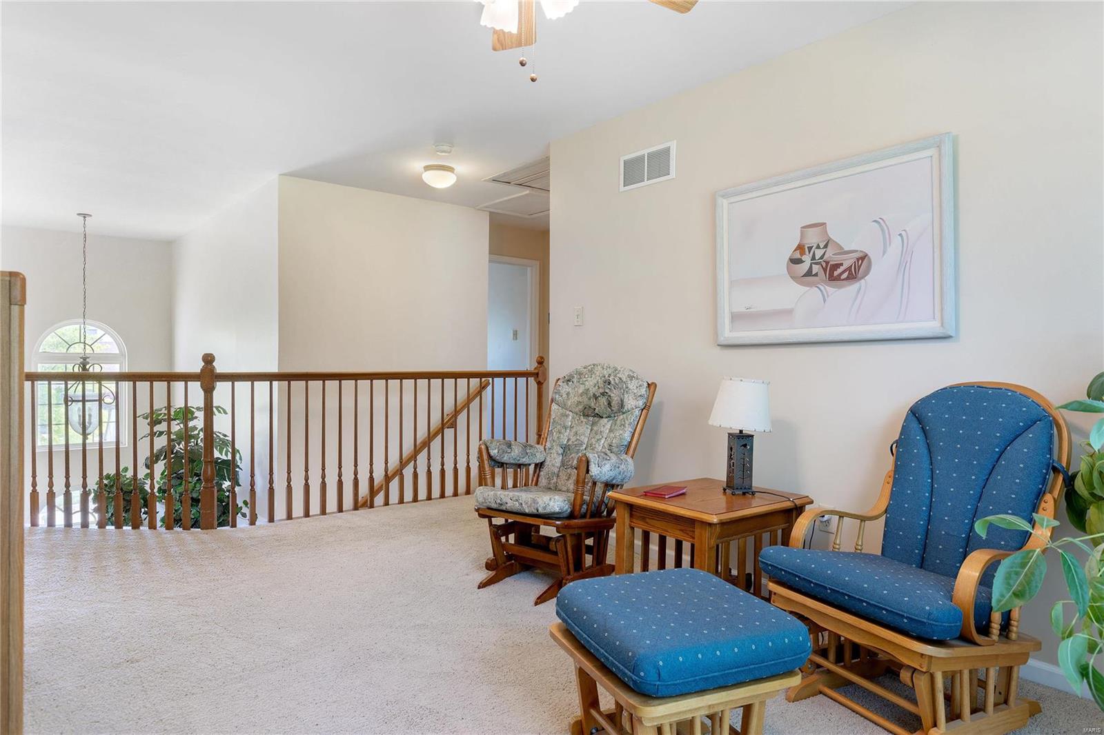 Bent Tree Trails - Residential