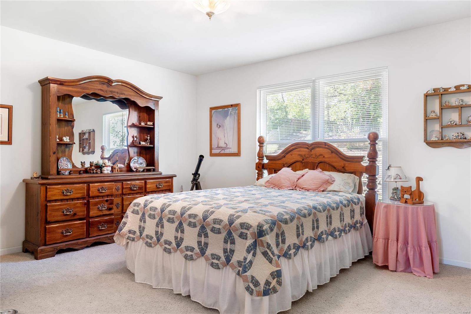 Bent Tree Trails - Residential