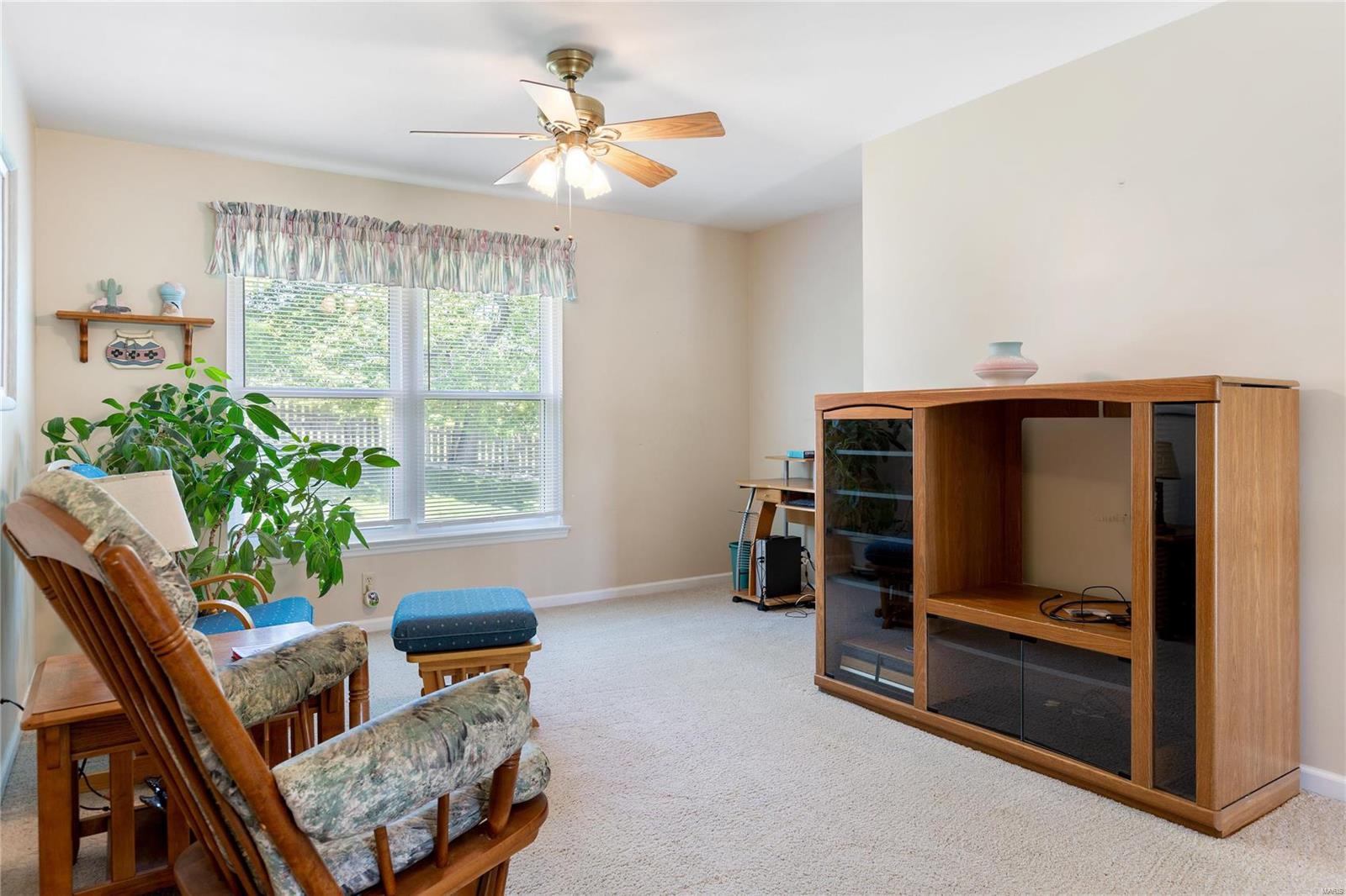 Bent Tree Trails - Residential