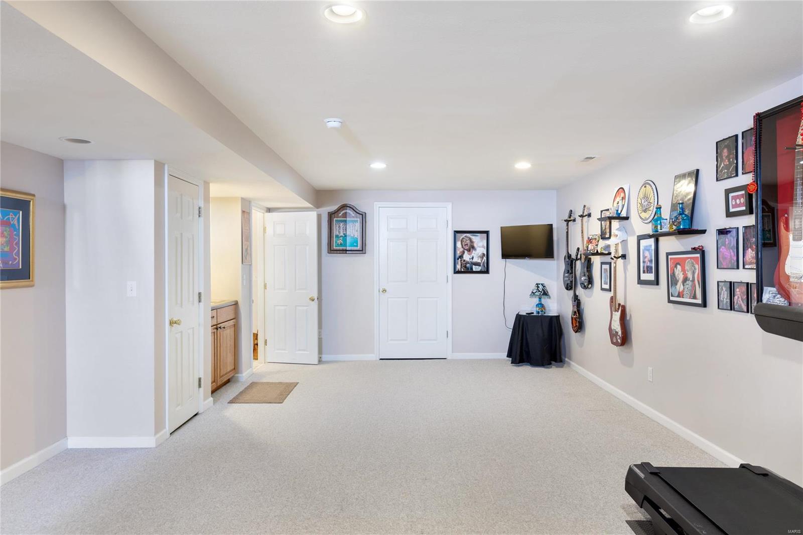 Bent Tree Trails - Residential