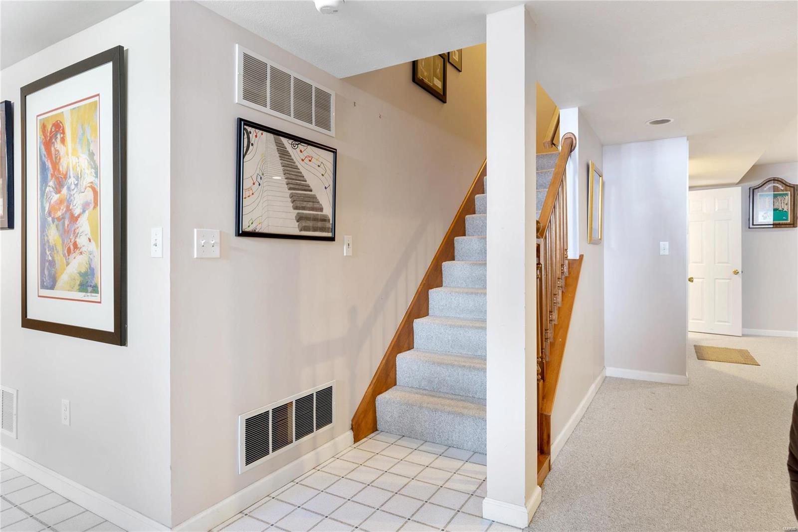 Bent Tree Trails - Residential