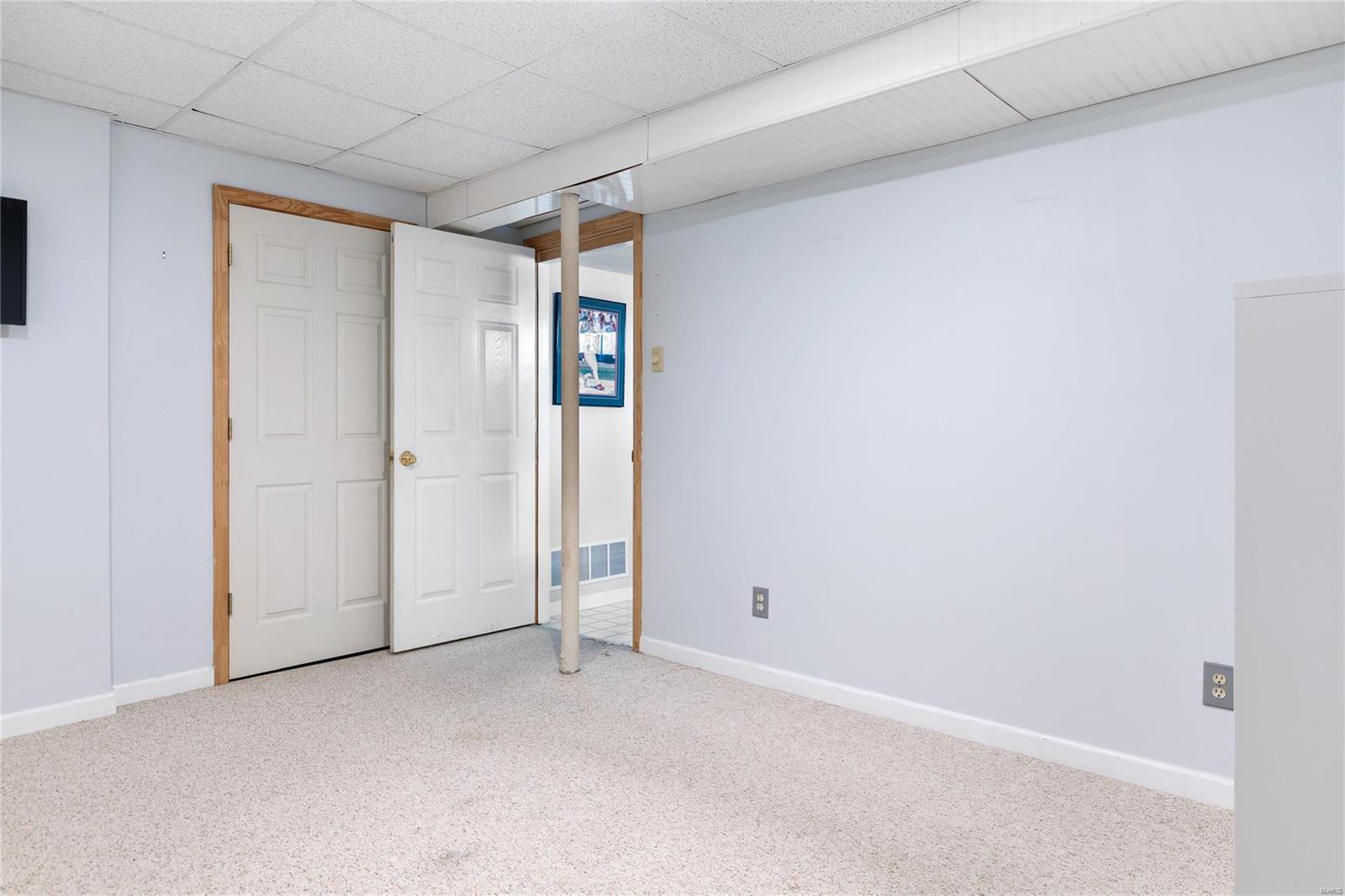 Bent Tree Trails - Residential