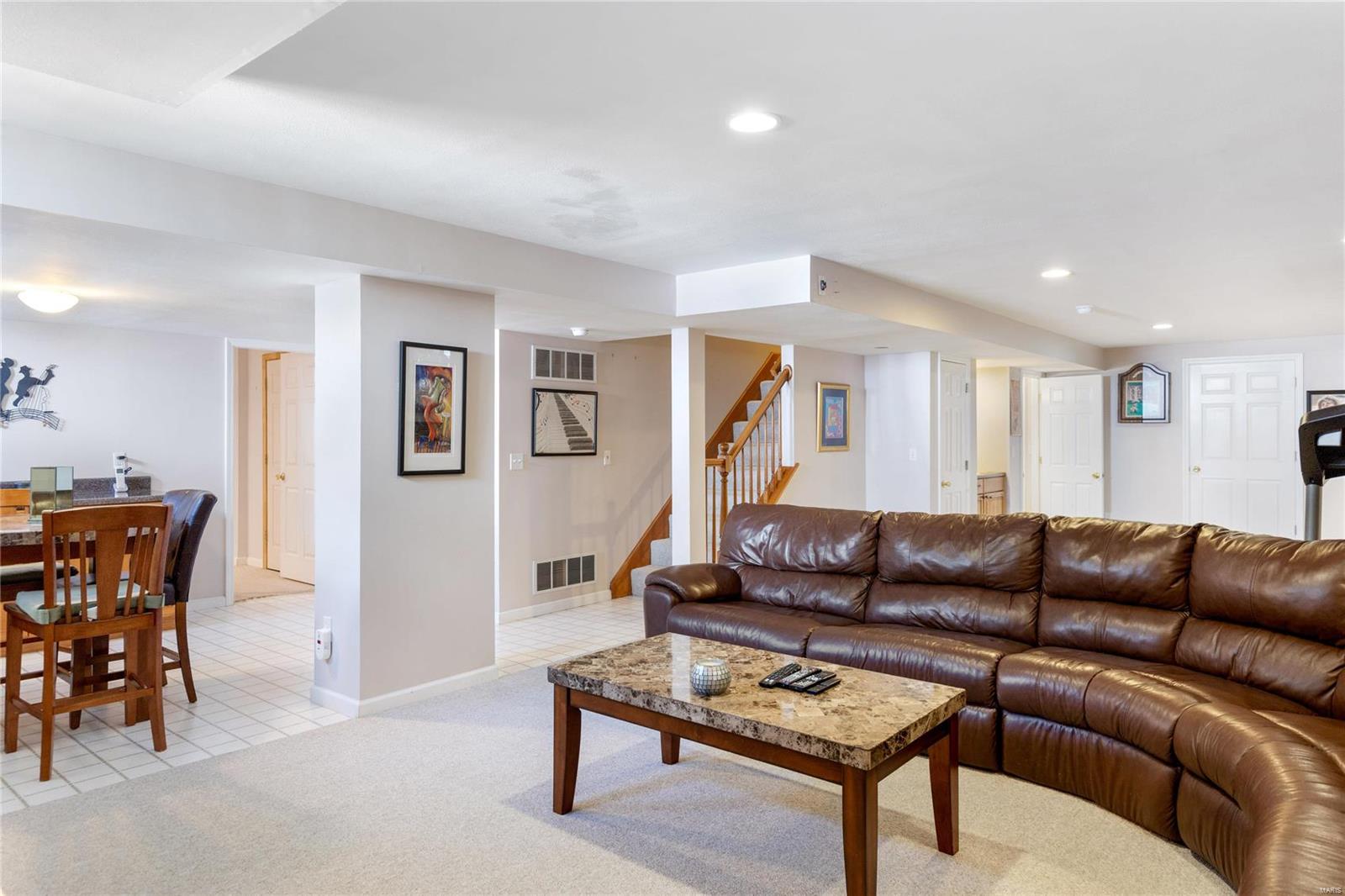 Bent Tree Trails - Residential