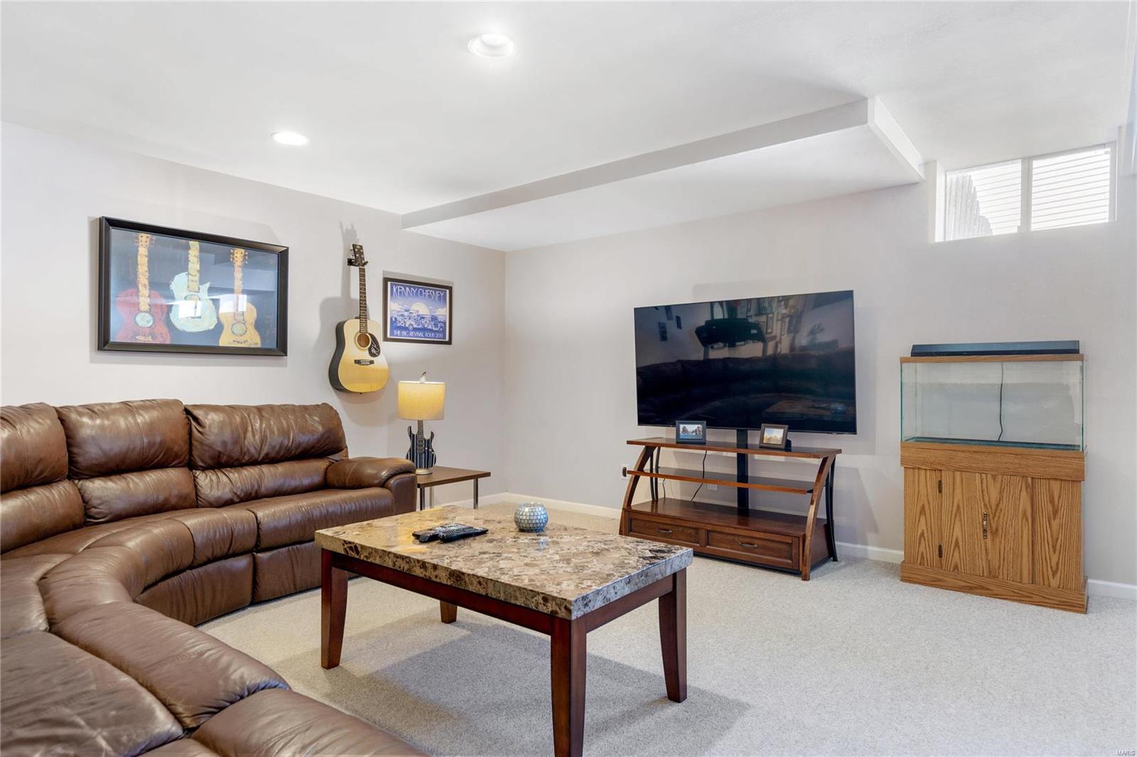 Bent Tree Trails - Residential